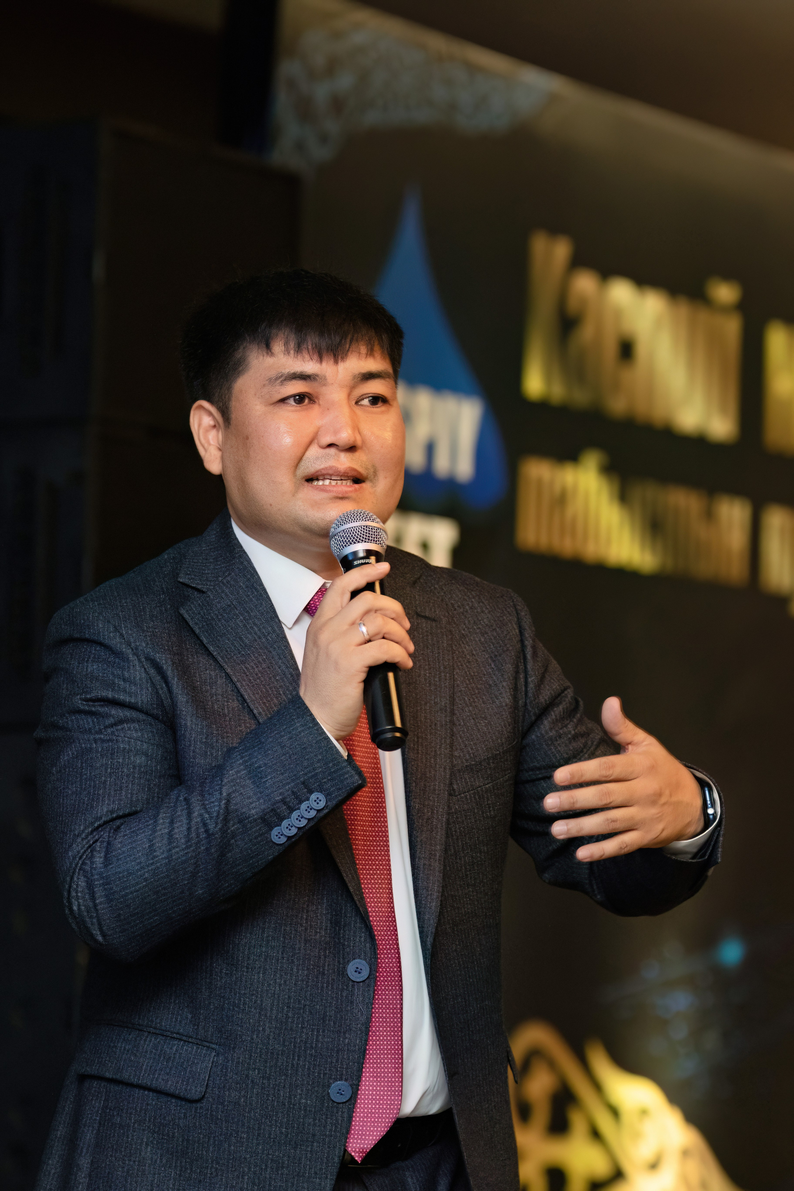 Репортажный фотограф в Атырау. Фотограф в Атырау Максим Стадниченко