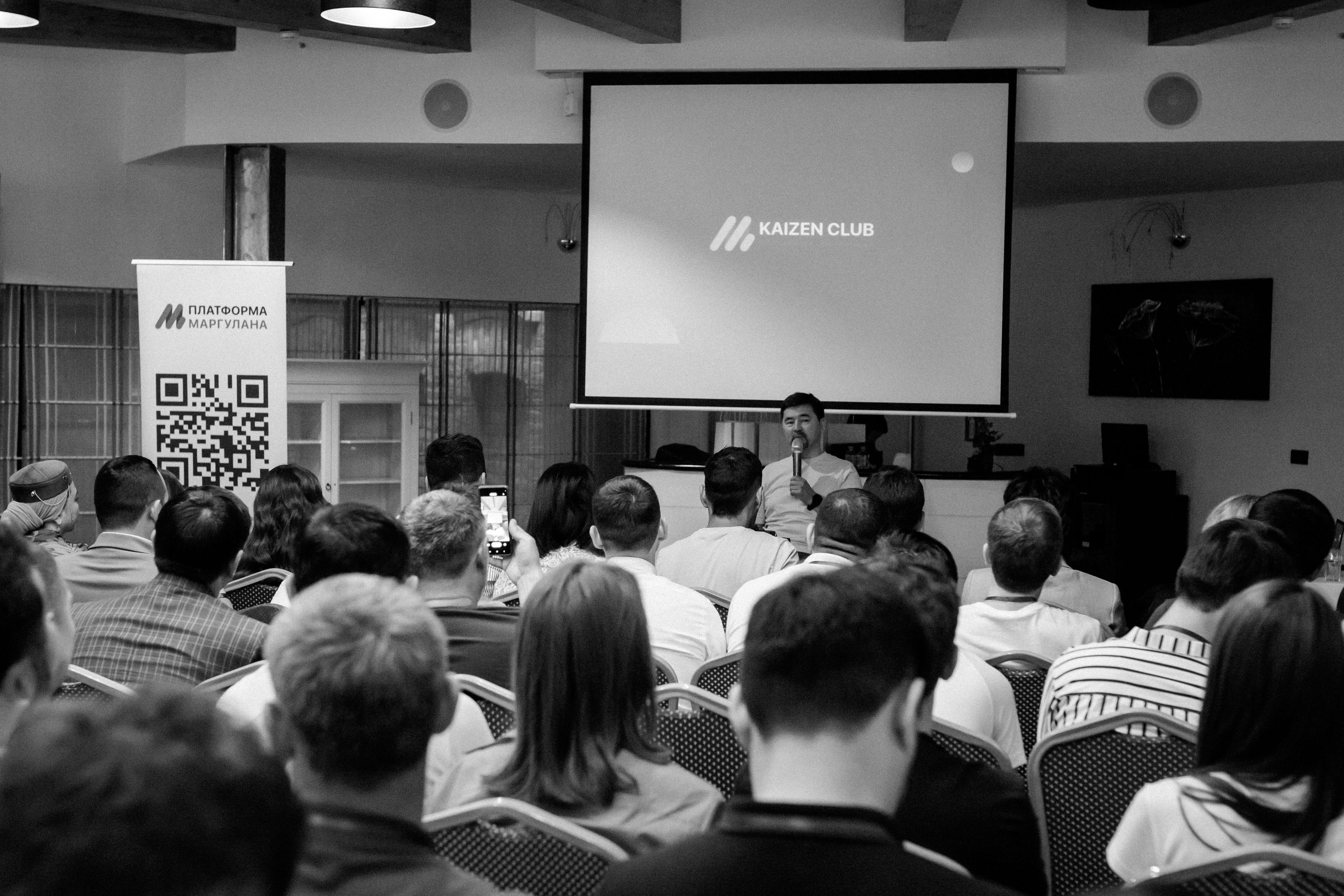 Репортажный фотограф в Атырау. Фотограф в Атырау Максим Стадниченко