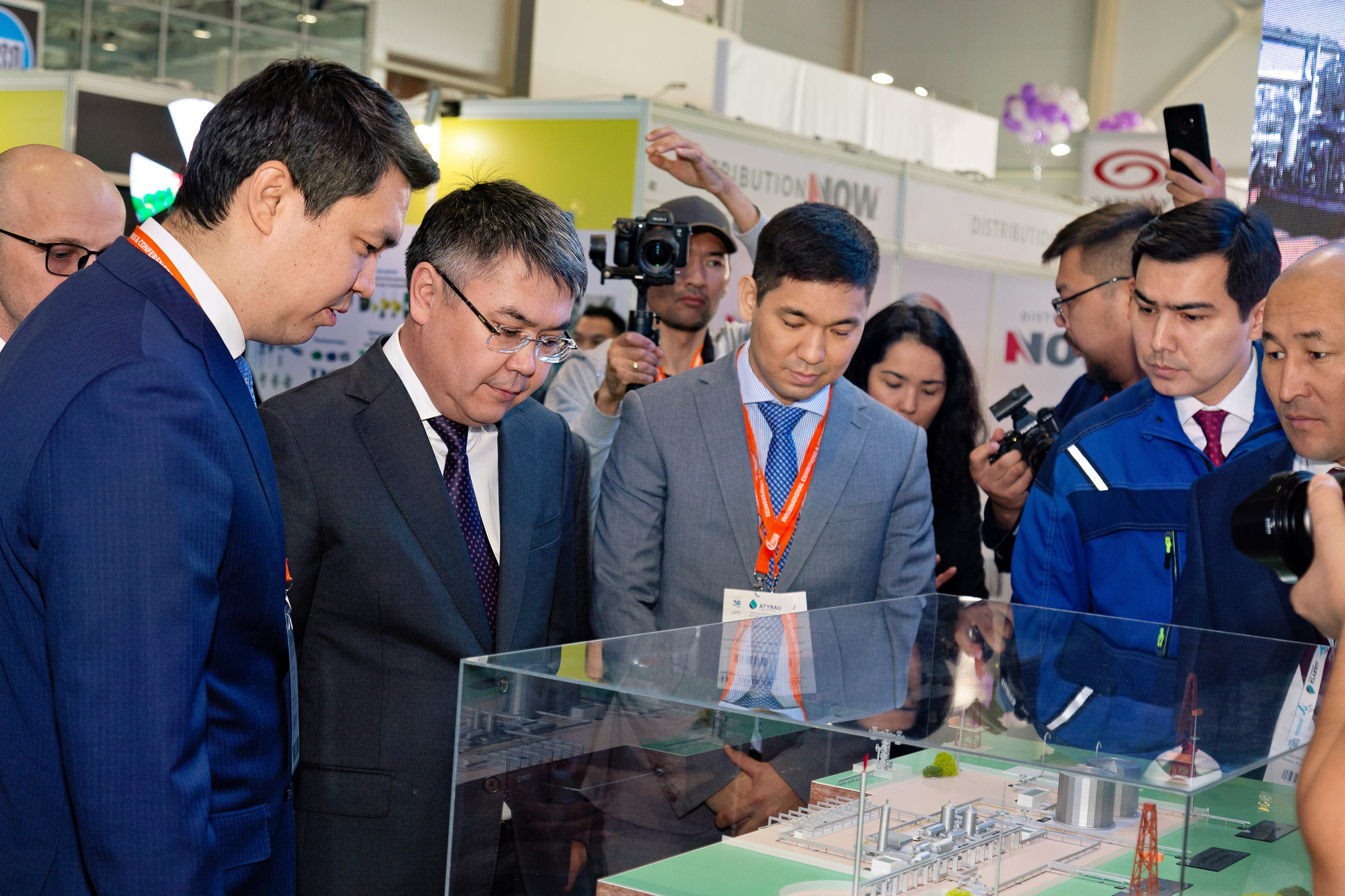 Репортажный фотограф в Атырау. Фотограф в Атырау Максим Стадниченко