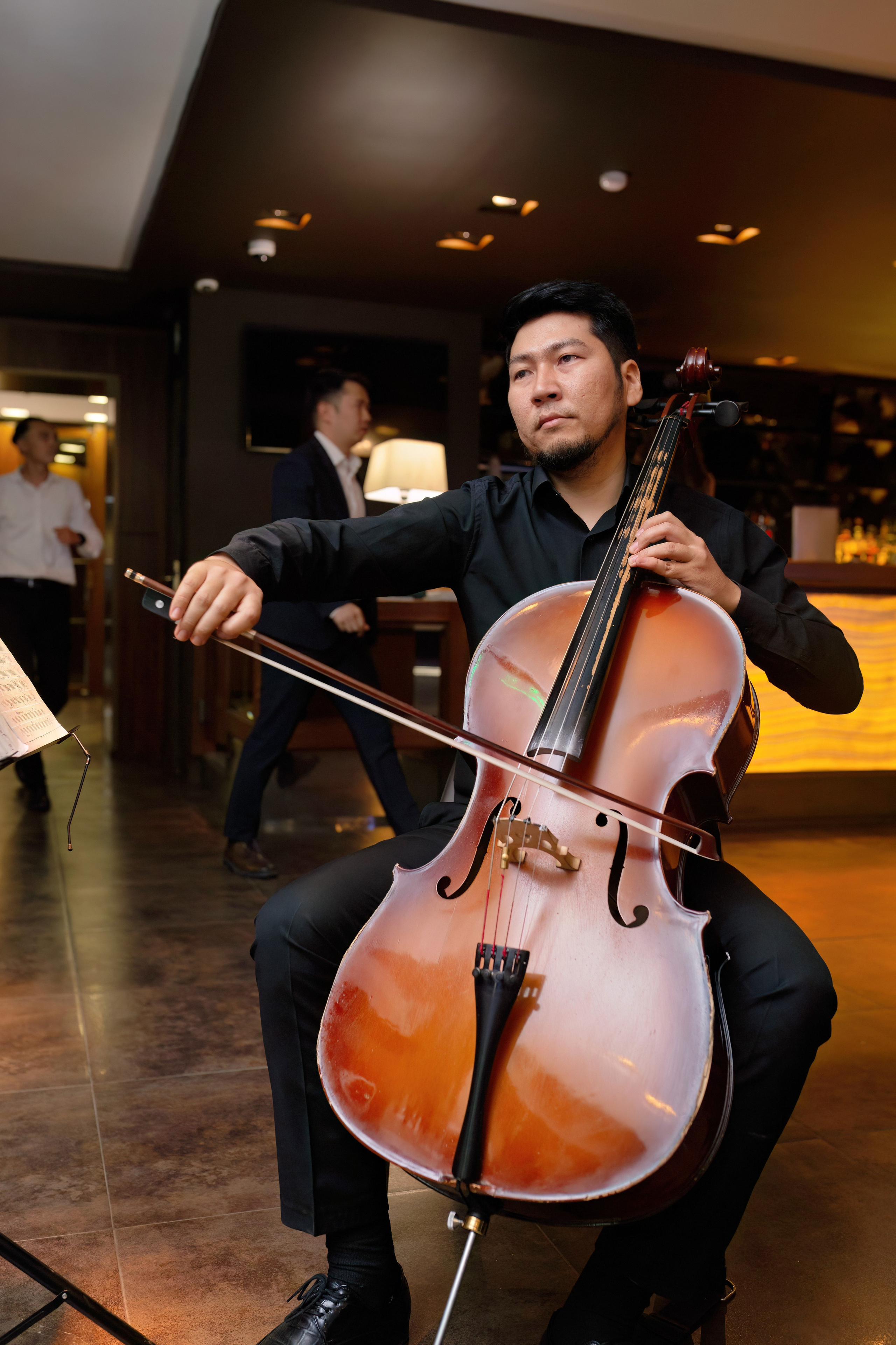 Репортажный фотограф в Атырау. Фотограф в Атырау Максим Стадниченко