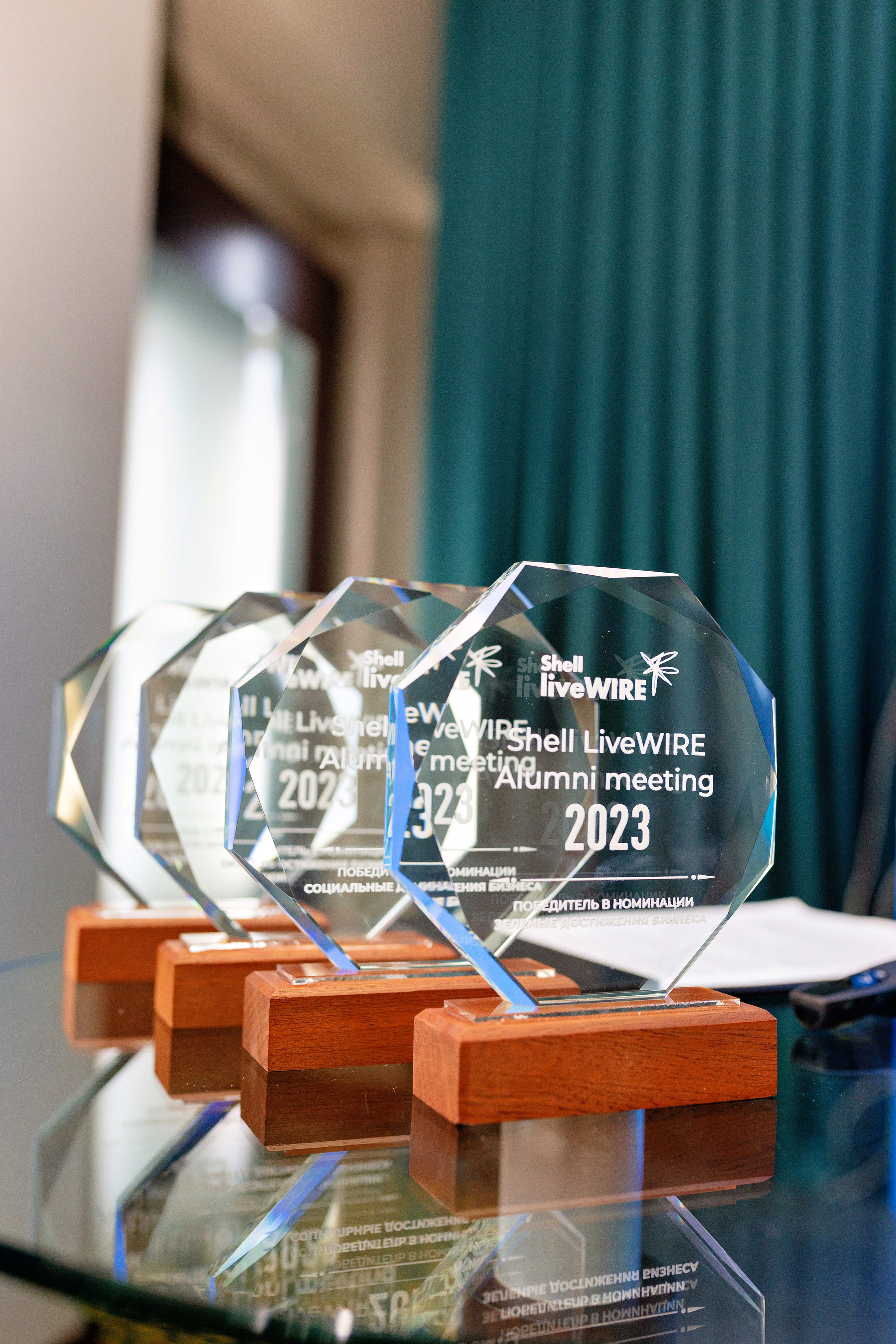 Репортажный фотограф в Атырау. Фотограф в Атырау Максим Стадниченко