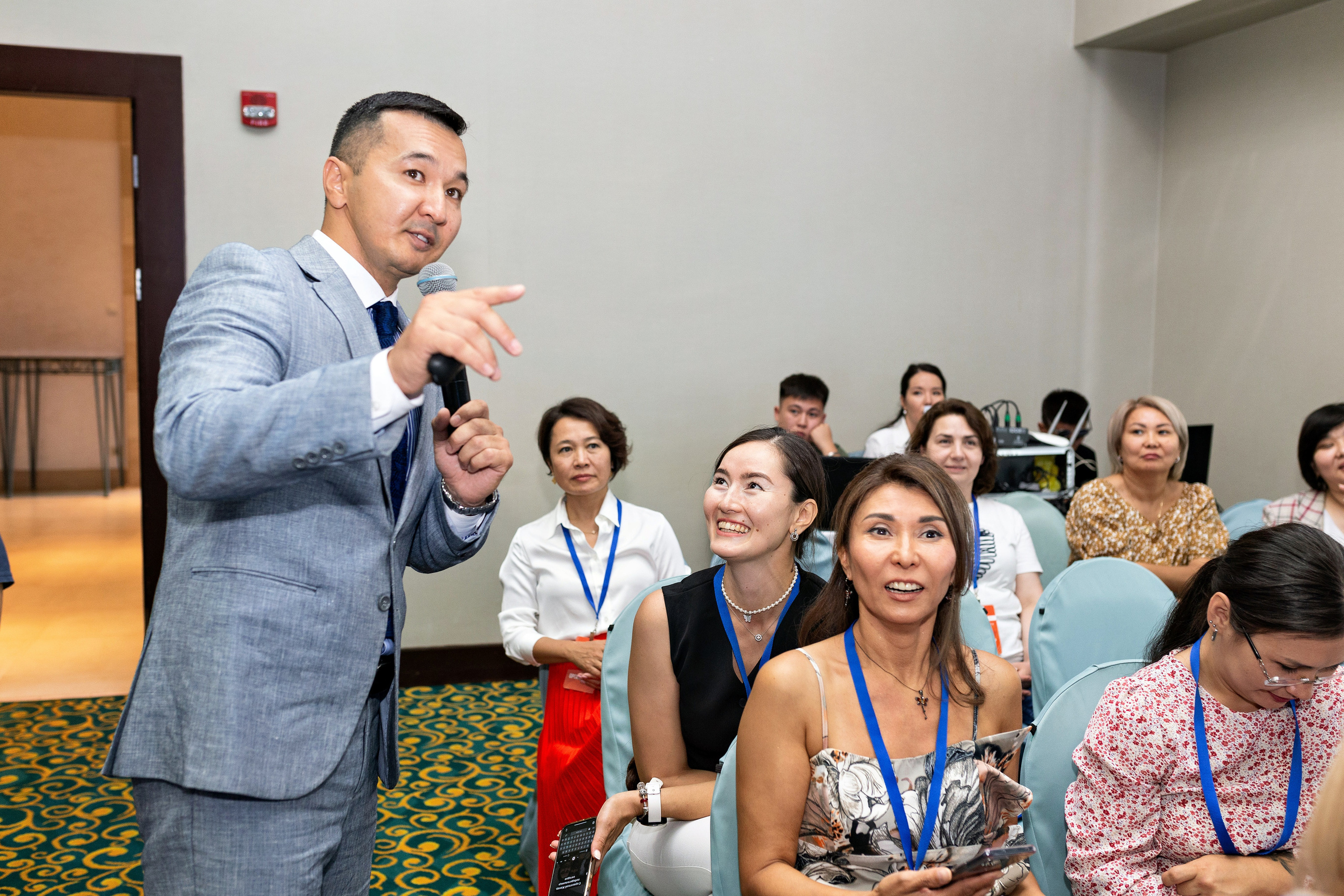 Репортажный фотограф в Атырау. Фотограф в Атырау Максим Стадниченко