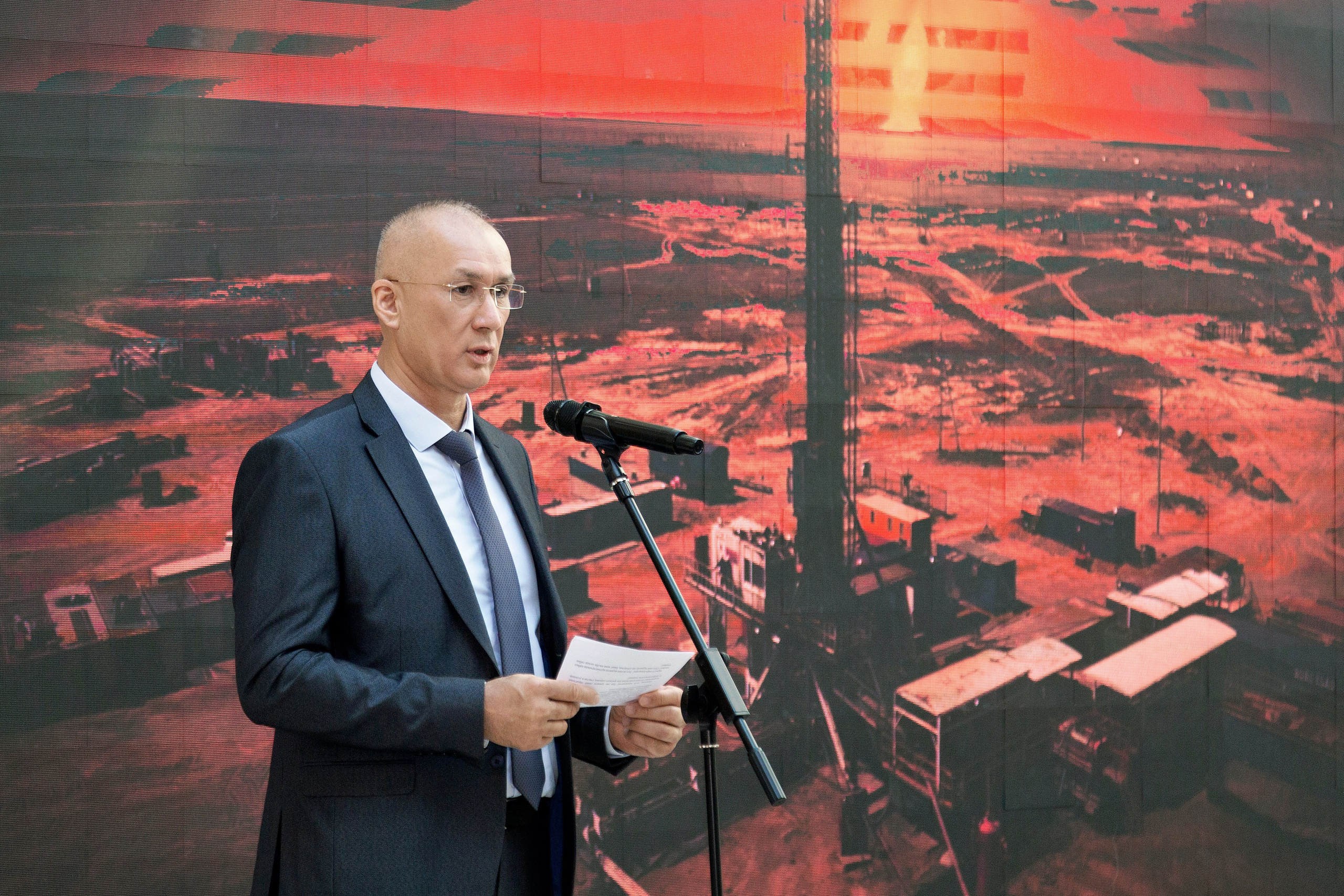 Репортажный фотограф в Атырау. Фотограф в Атырау Максим Стадниченко