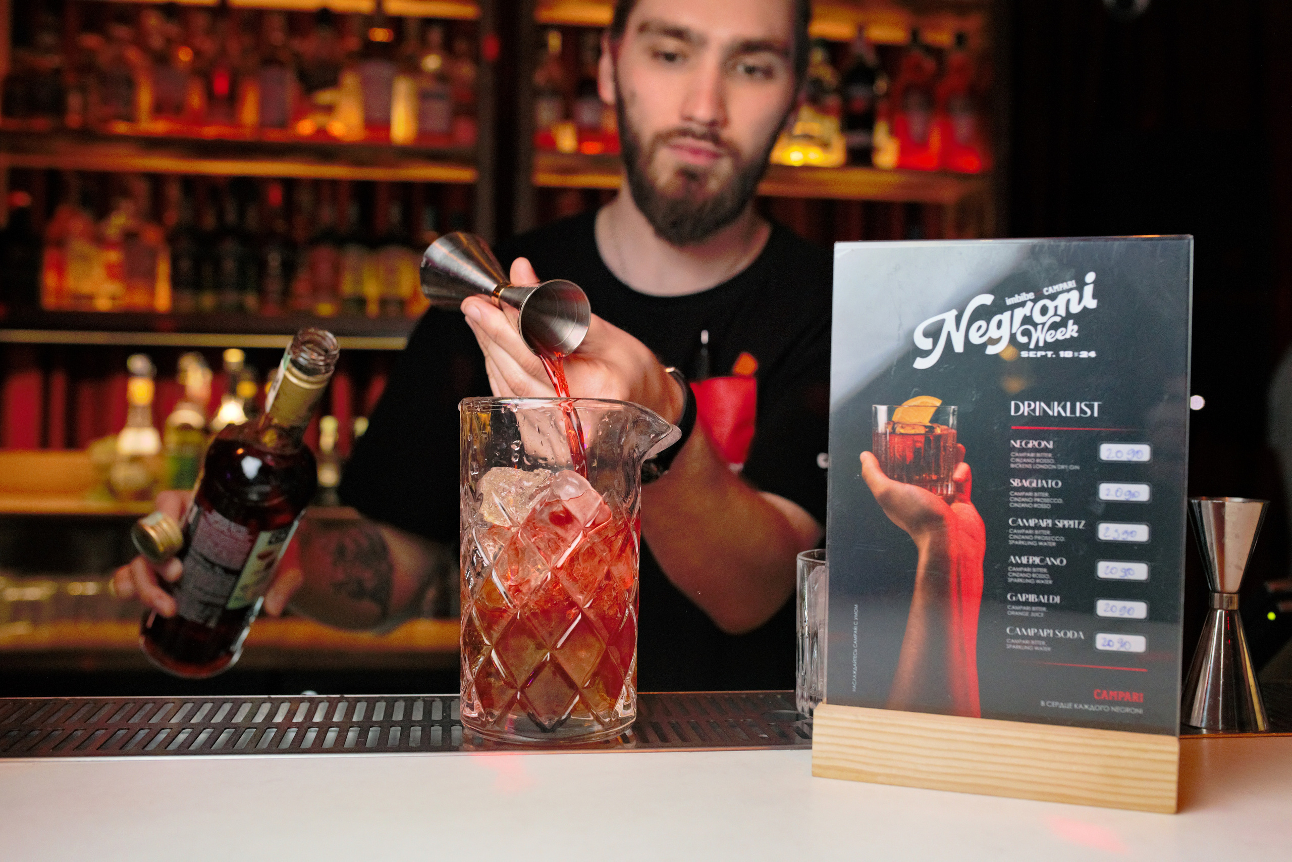 Репортажный фотограф в Атырау. Фотограф в Атырау Максим Стадниченко