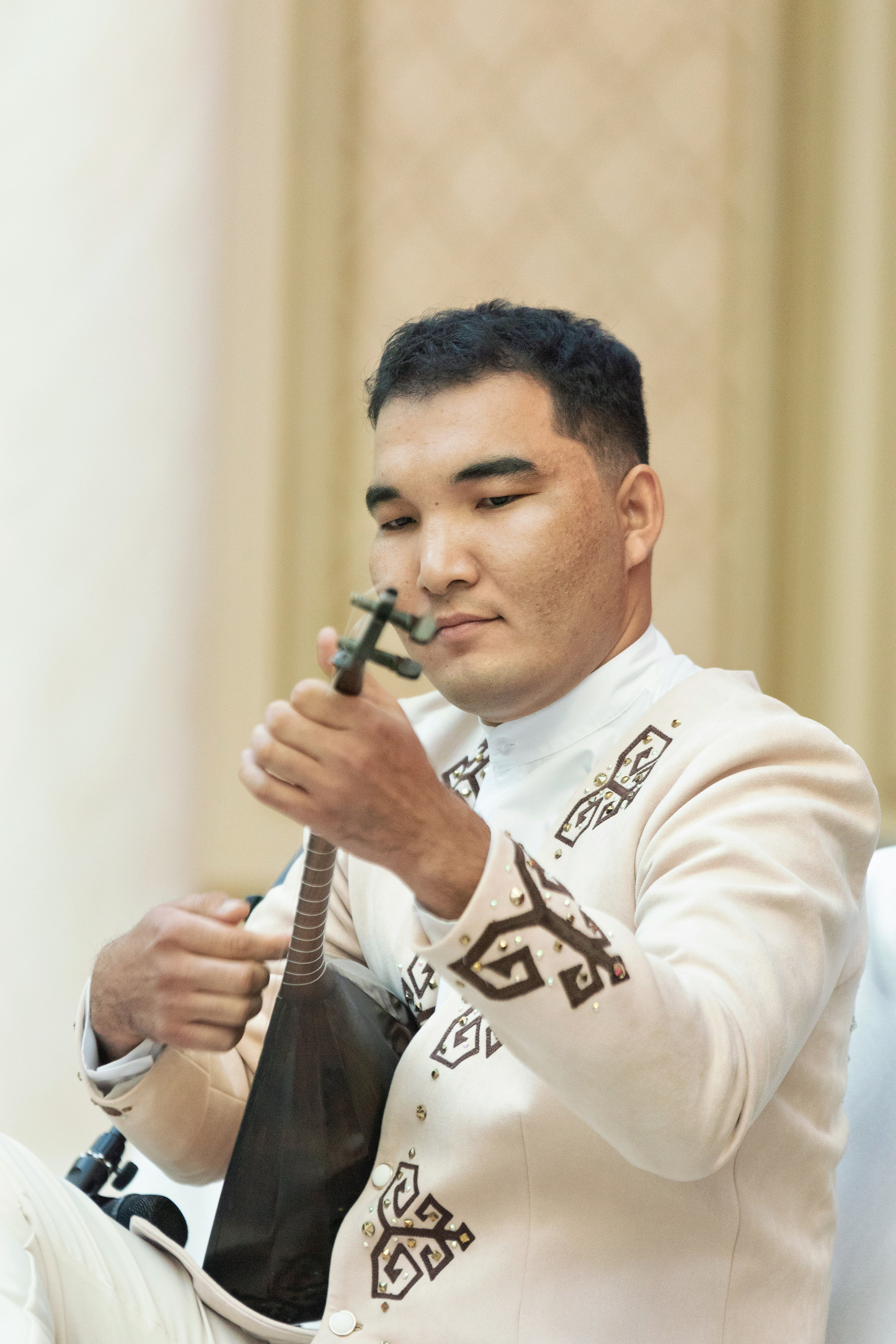 Репортажный фотограф в Атырау. Фотограф в Атырау Максим Стадниченко