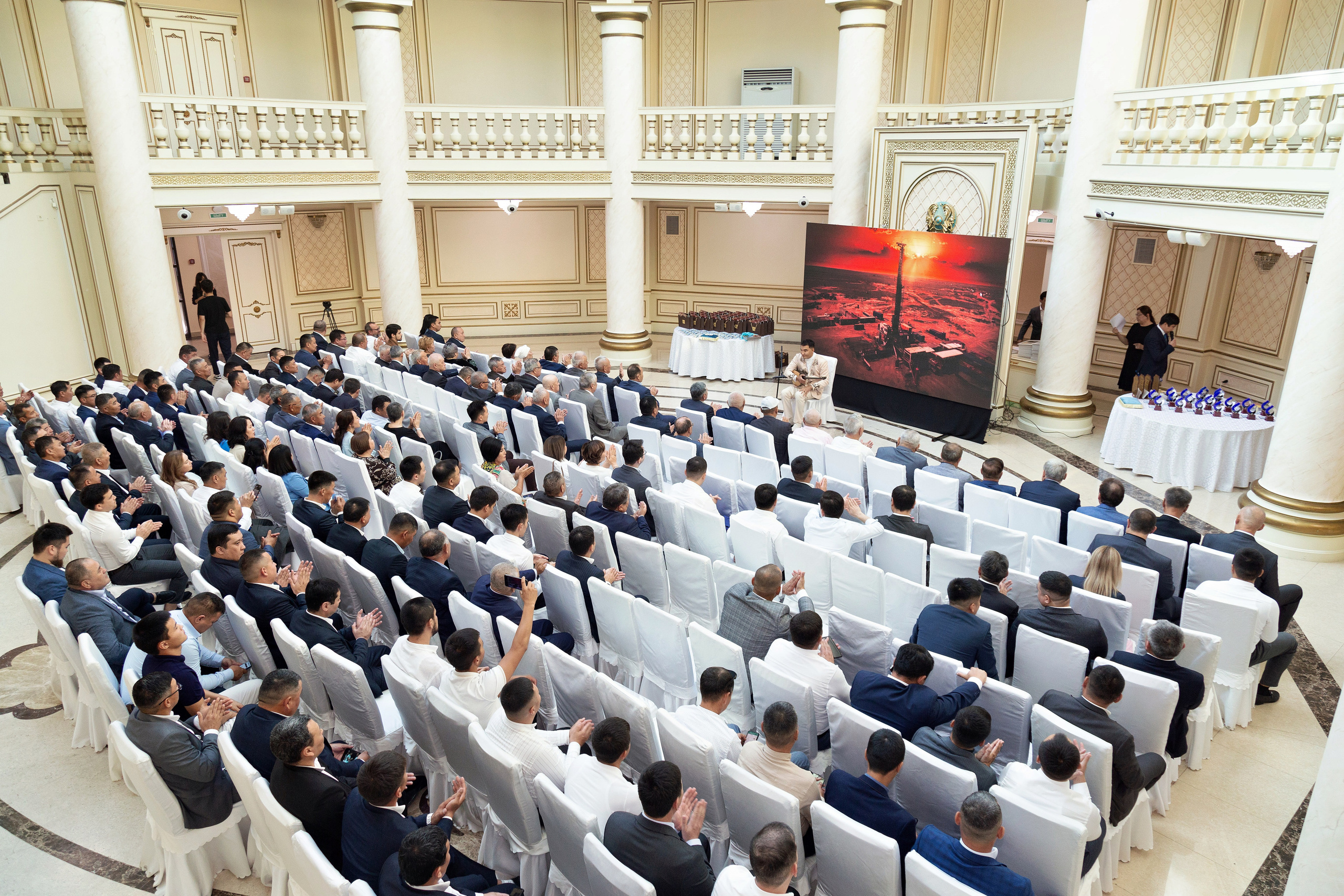 Репортажный фотограф в Атырау. Фотограф в Атырау Максим Стадниченко