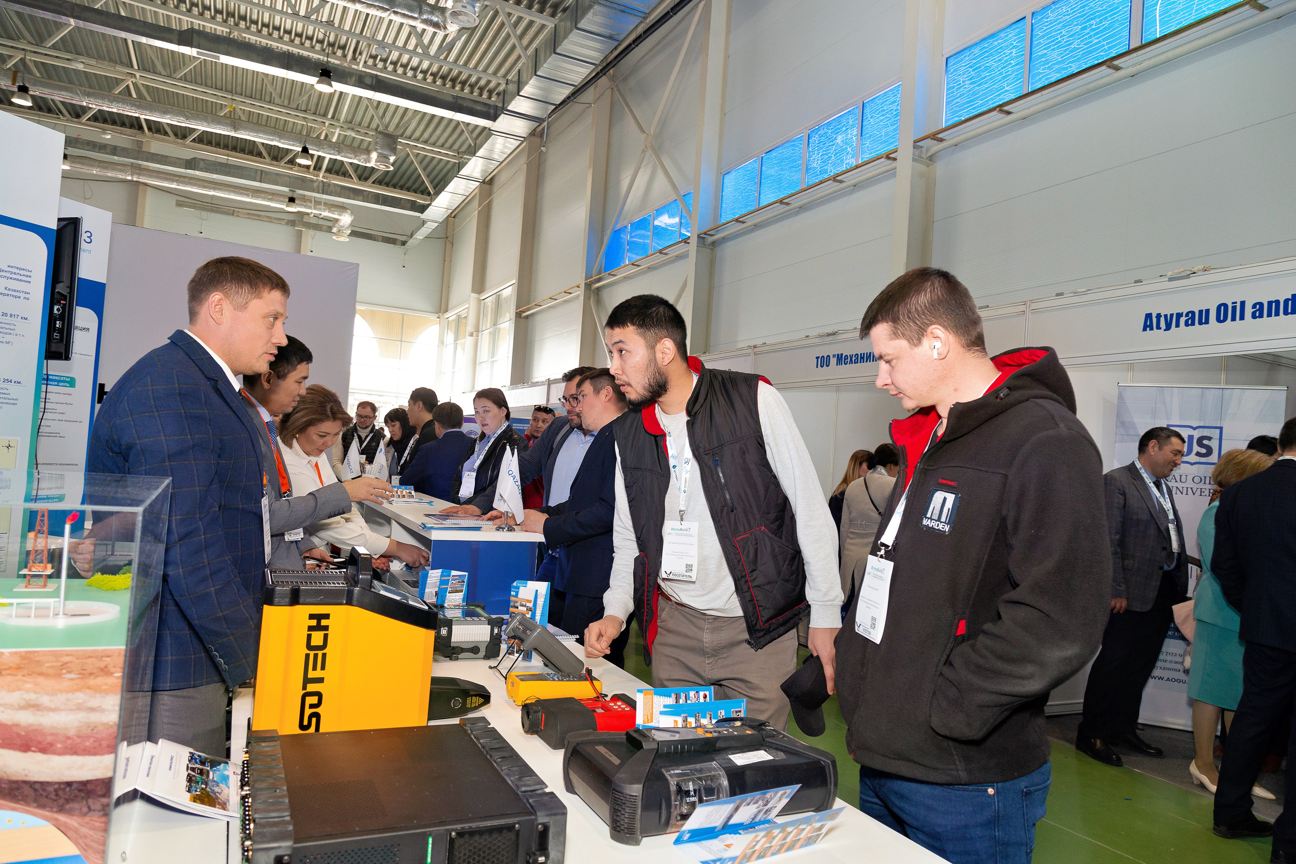 Репортажный фотограф в Атырау. Фотограф в Атырау Максим Стадниченко