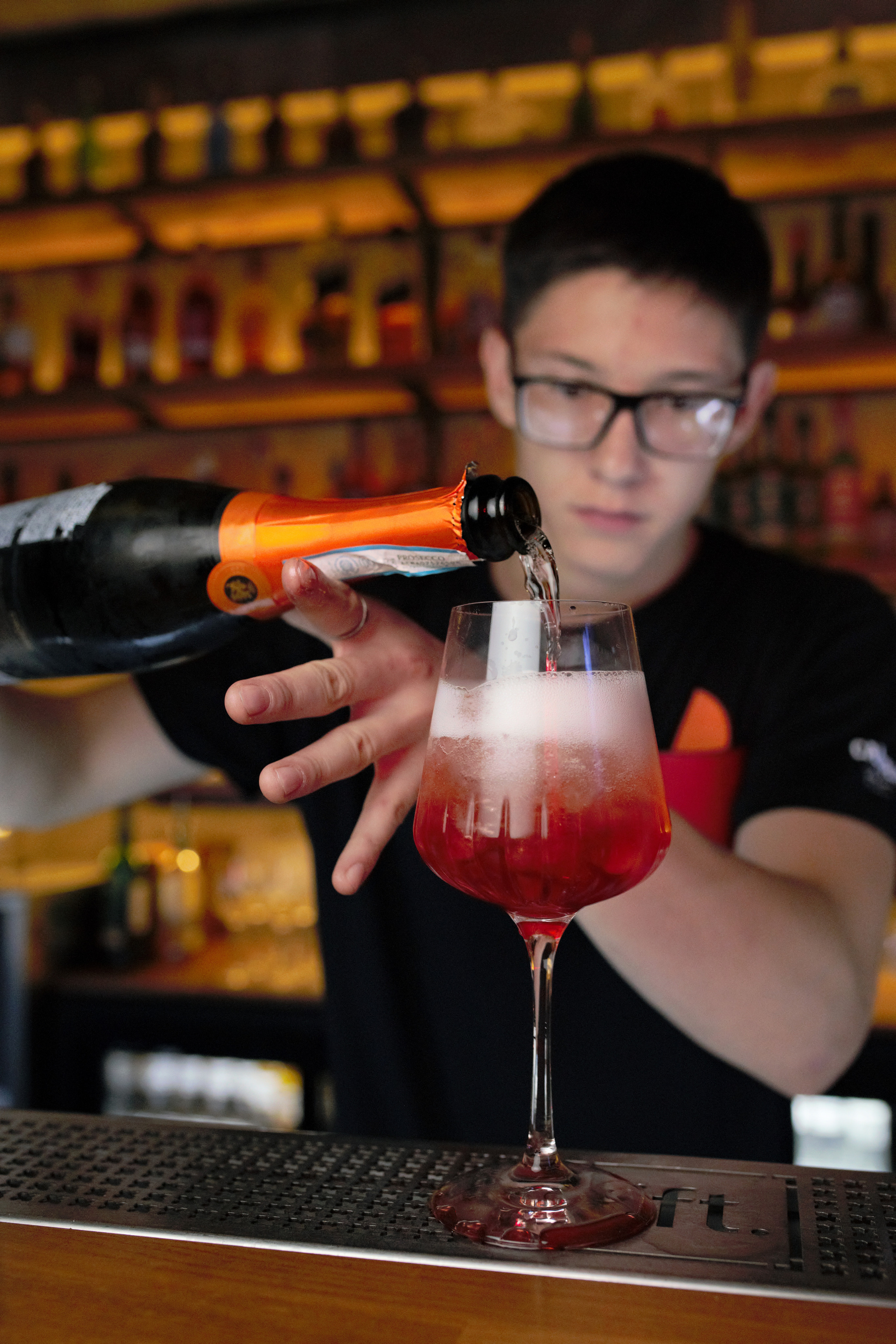 Репортажный фотограф в Атырау. Фотограф в Атырау Максим Стадниченко