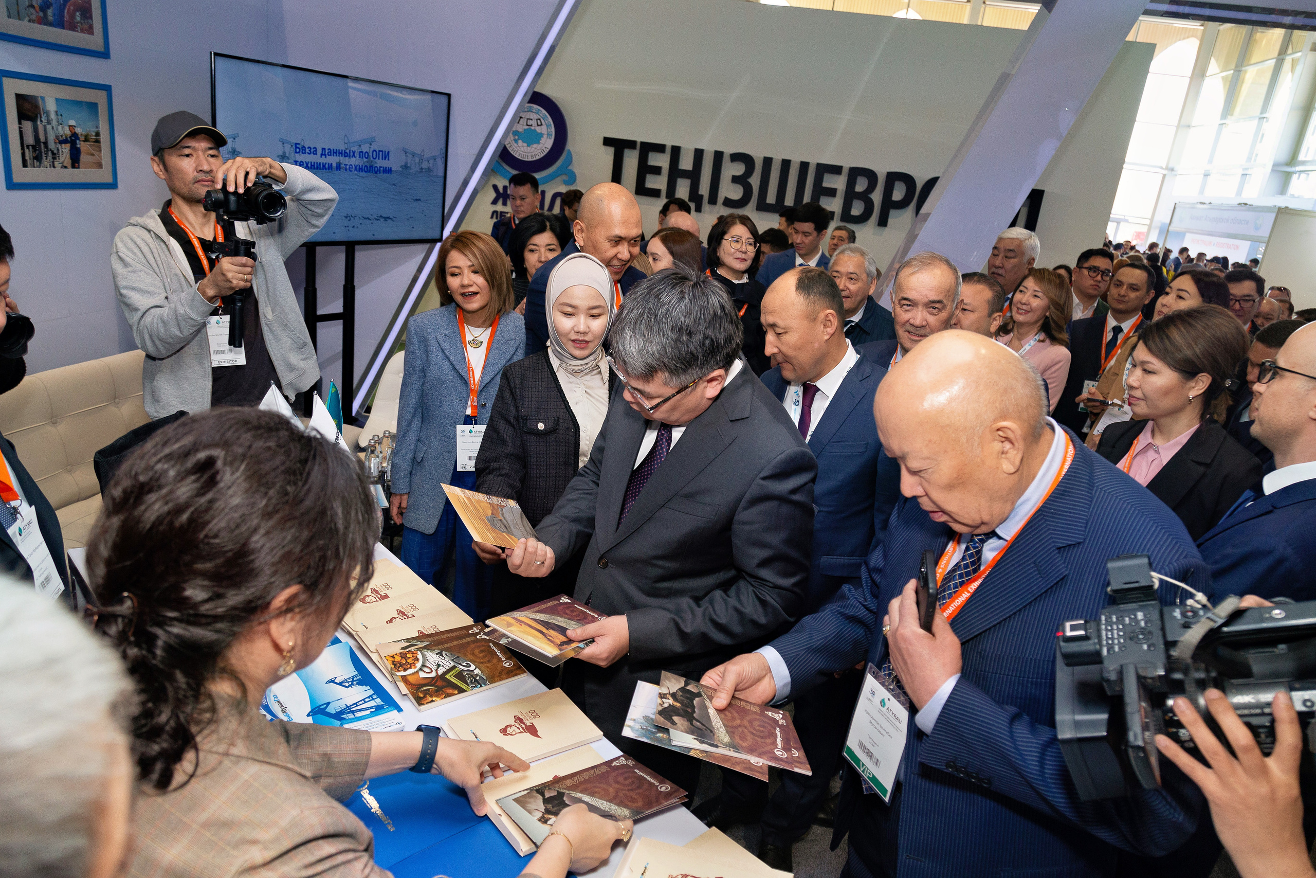 Репортажный фотограф в Атырау. Фотограф в Атырау Максим Стадниченко