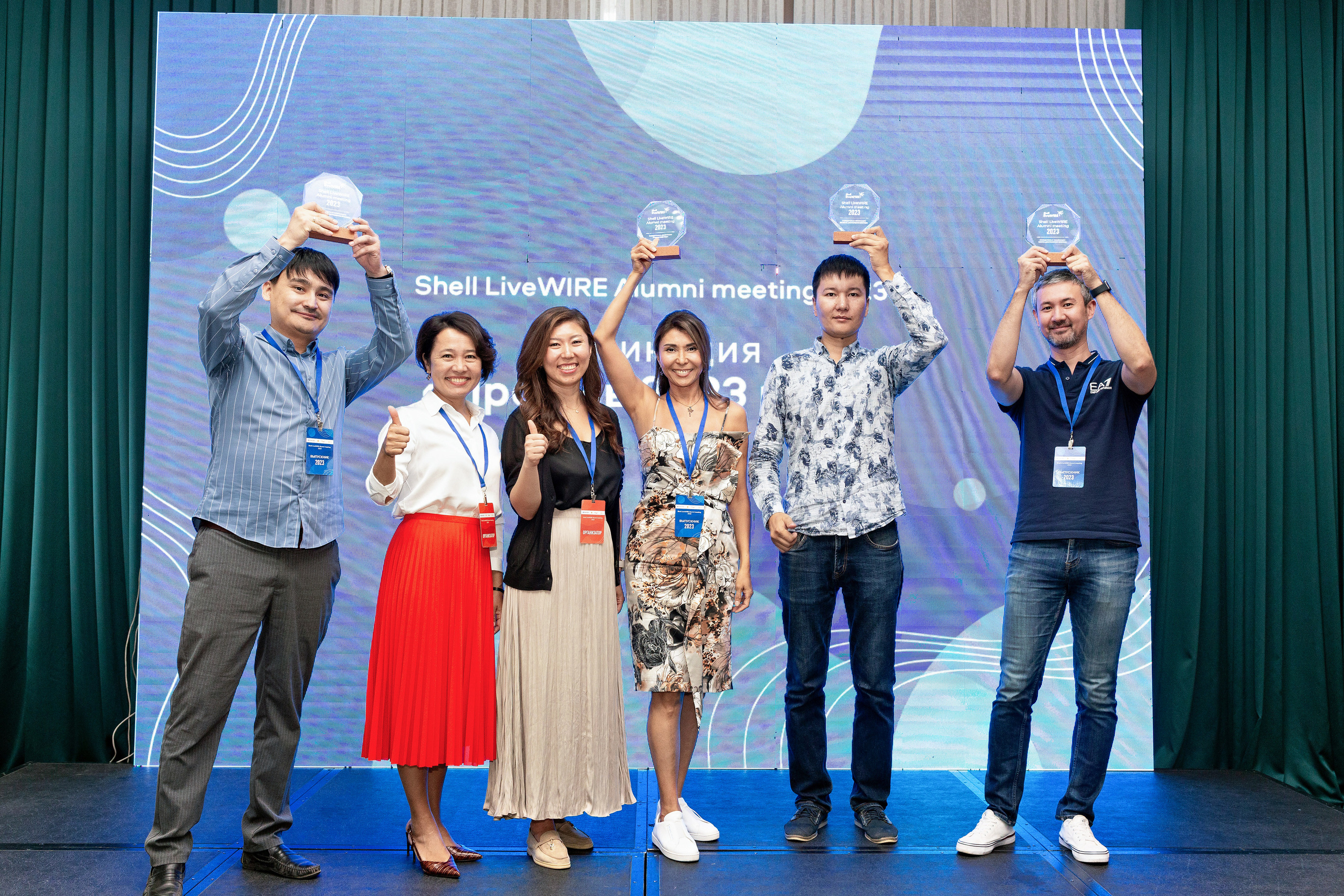 Репортажный фотограф в Атырау. Фотограф в Атырау Максим Стадниченко