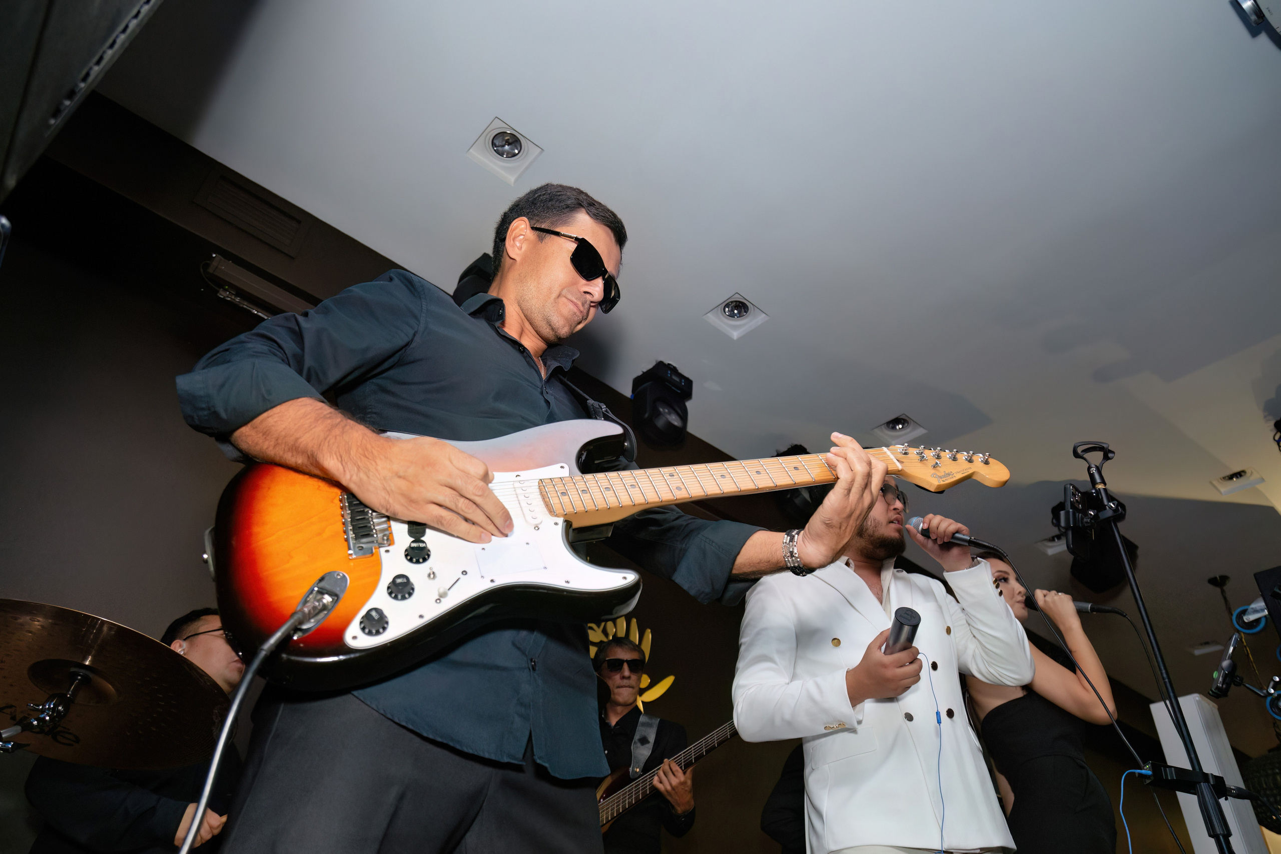 Репортажный фотограф в Атырау. Фотограф в Атырау Максим Стадниченко