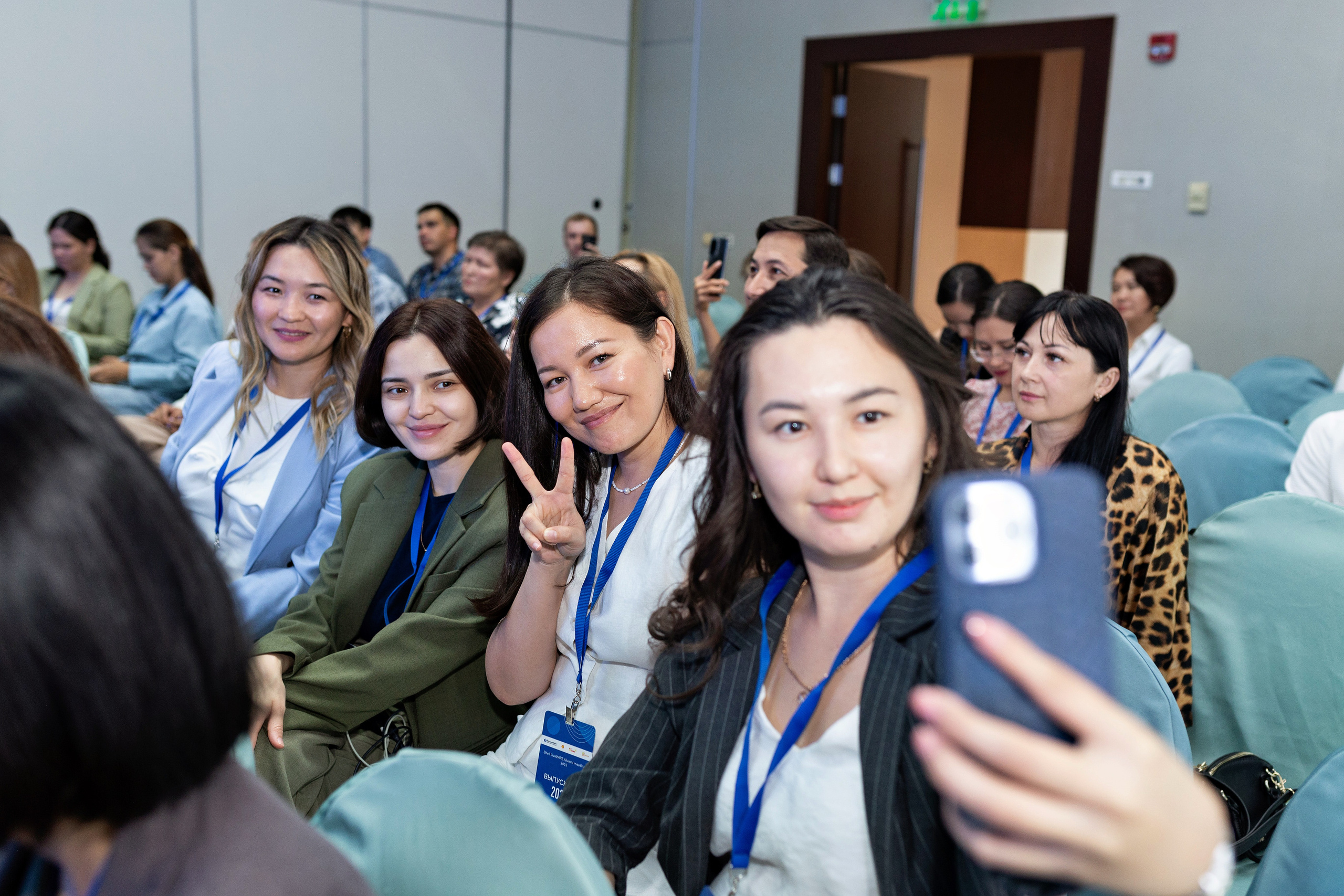 Репортажный фотограф в Атырау. Фотограф в Атырау Максим Стадниченко