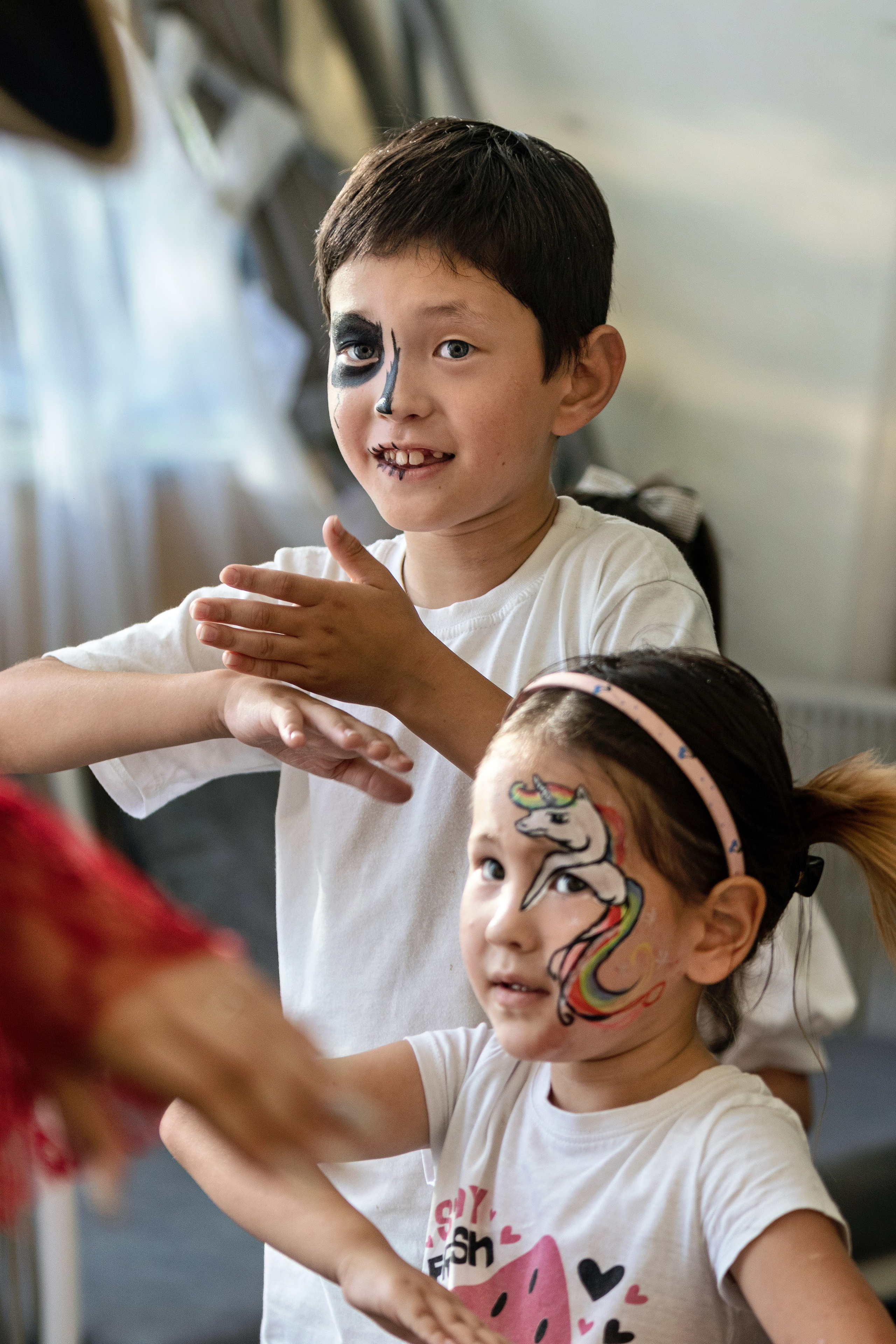 Репортажный фотограф в Атырау. Фотограф в Атырау Максим Стадниченко