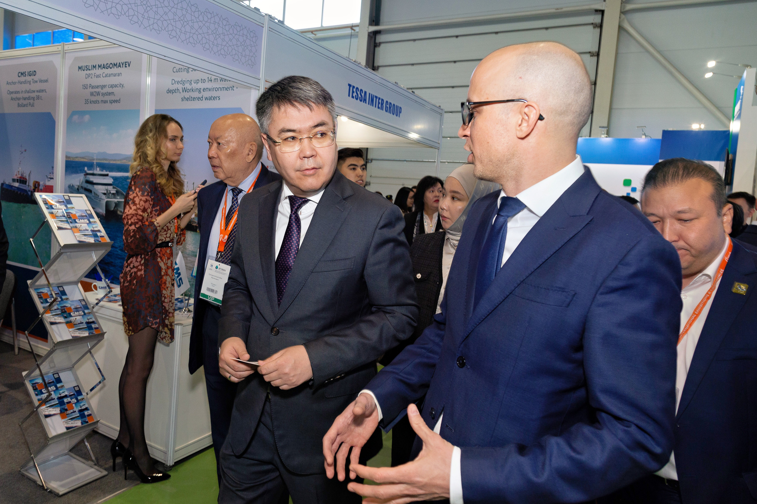 Репортажный фотограф в Атырау. Фотограф в Атырау Максим Стадниченко