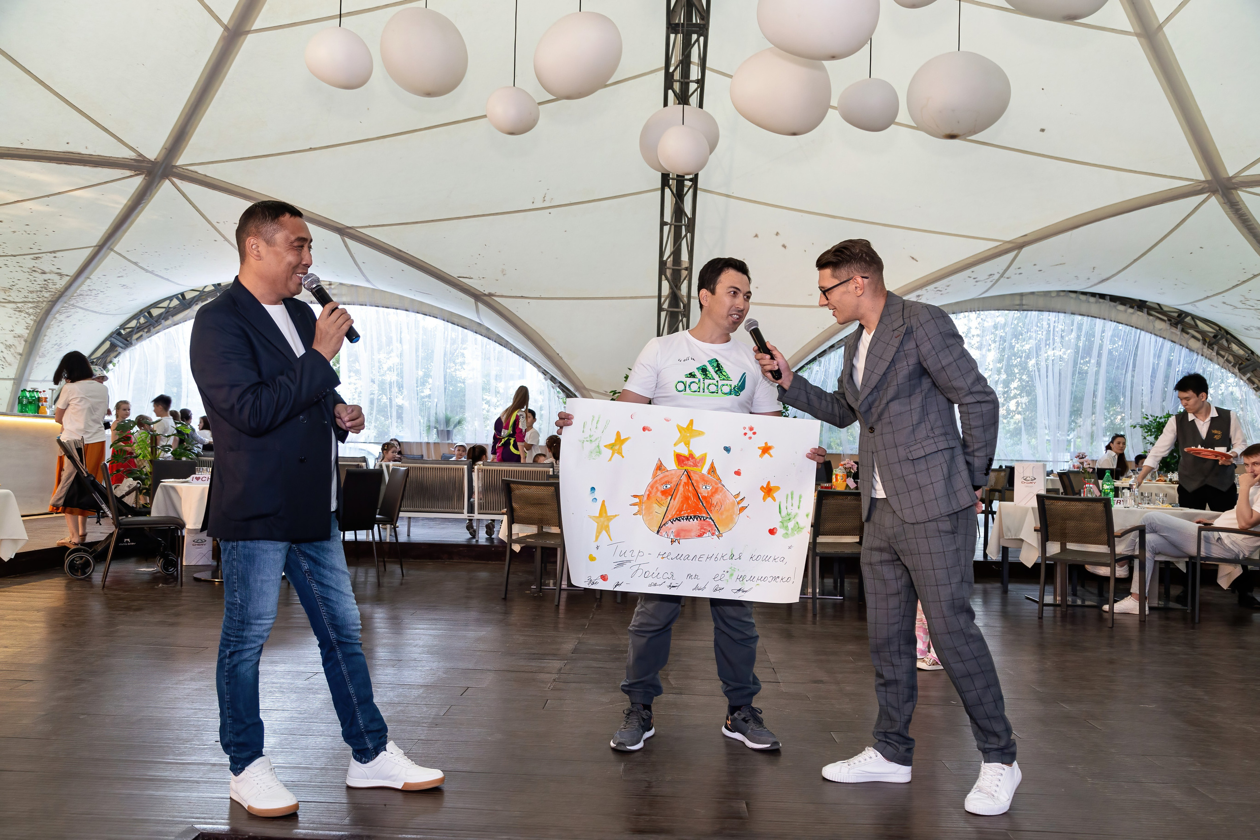 Репортажный фотограф в Атырау. Фотограф в Атырау Максим Стадниченко