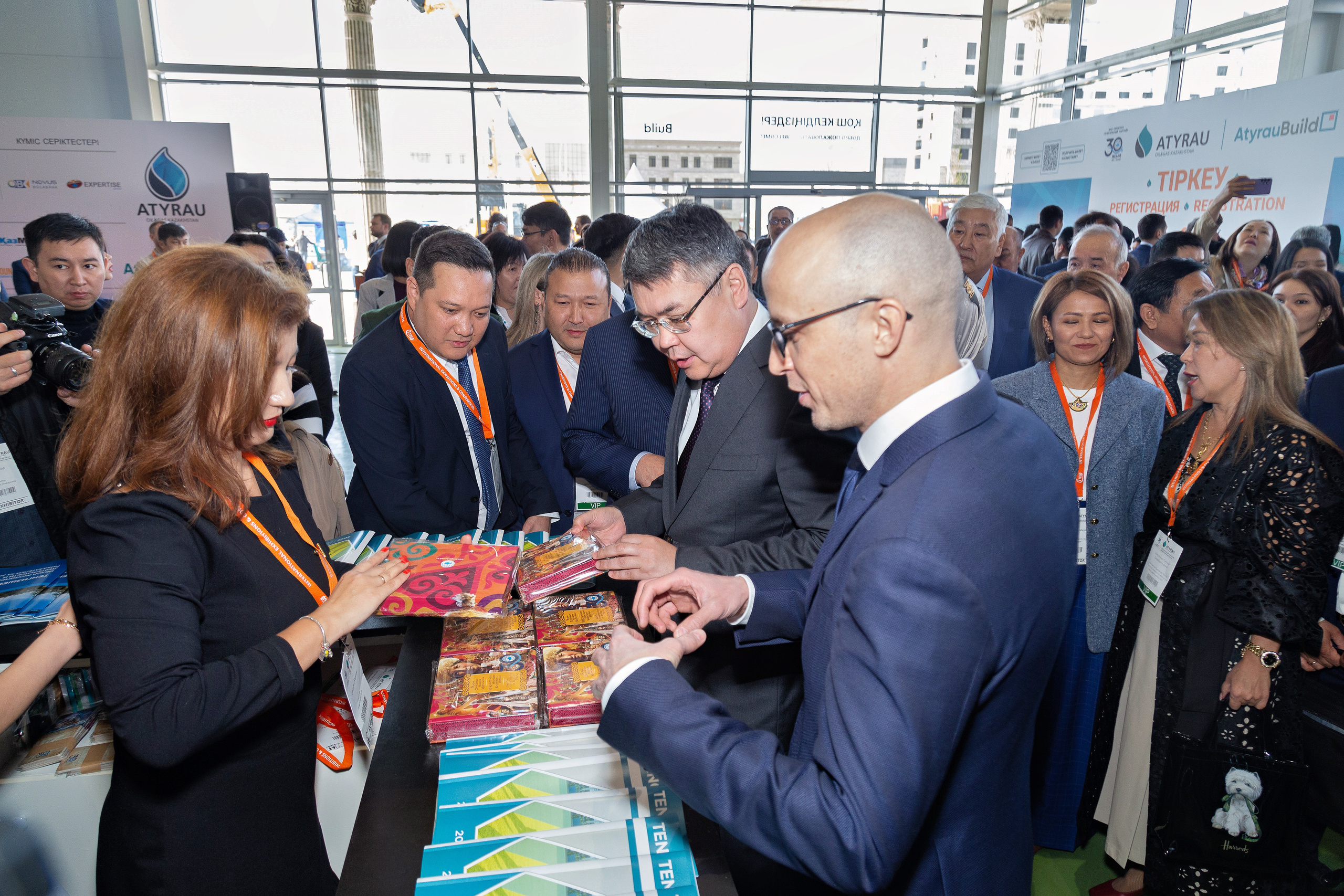 Репортажный фотограф в Атырау. Фотограф в Атырау Максим Стадниченко