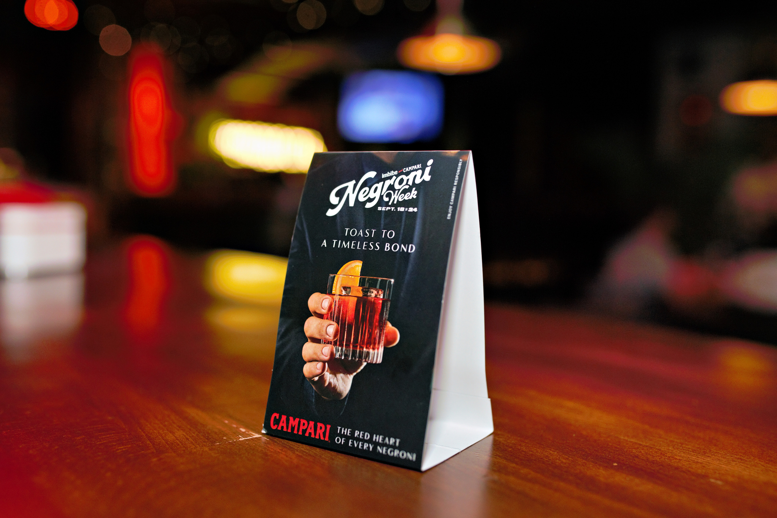 Репортажный фотограф в Атырау. Фотограф в Атырау Максим Стадниченко