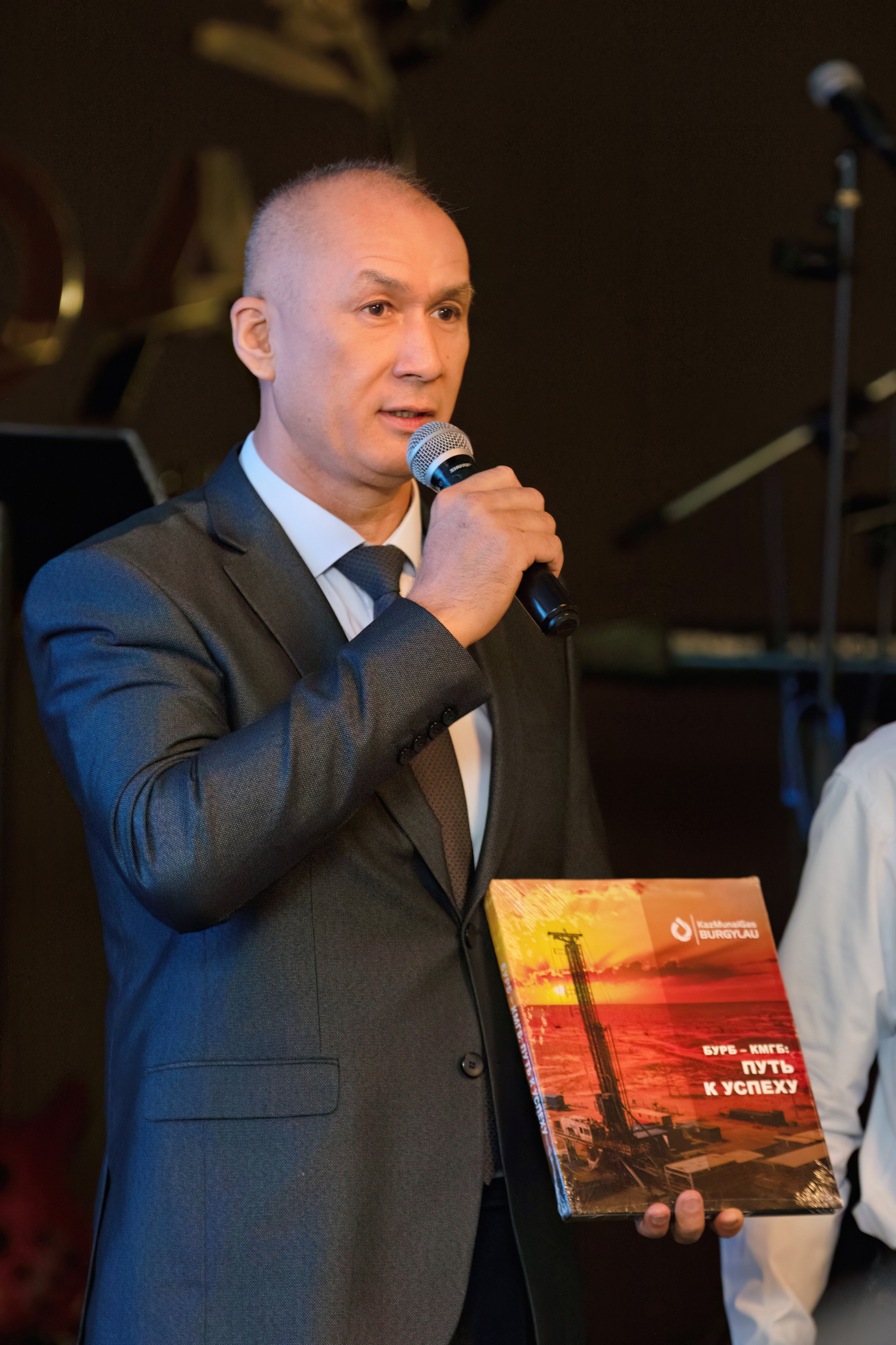 Репортажный фотограф в Атырау. Фотограф в Атырау Максим Стадниченко