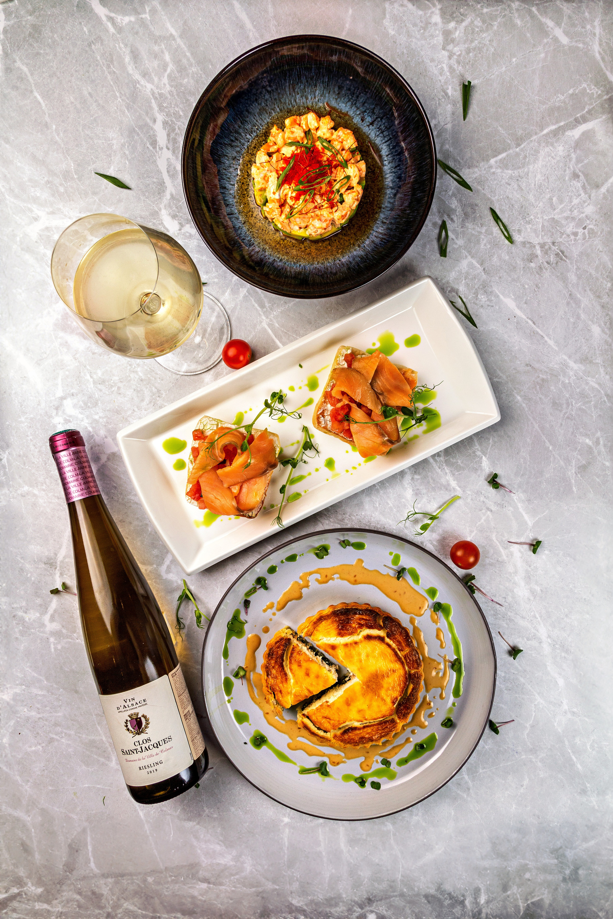 Food фотограф в Атырау. Фотограф в Атырау Максим Стадниченко