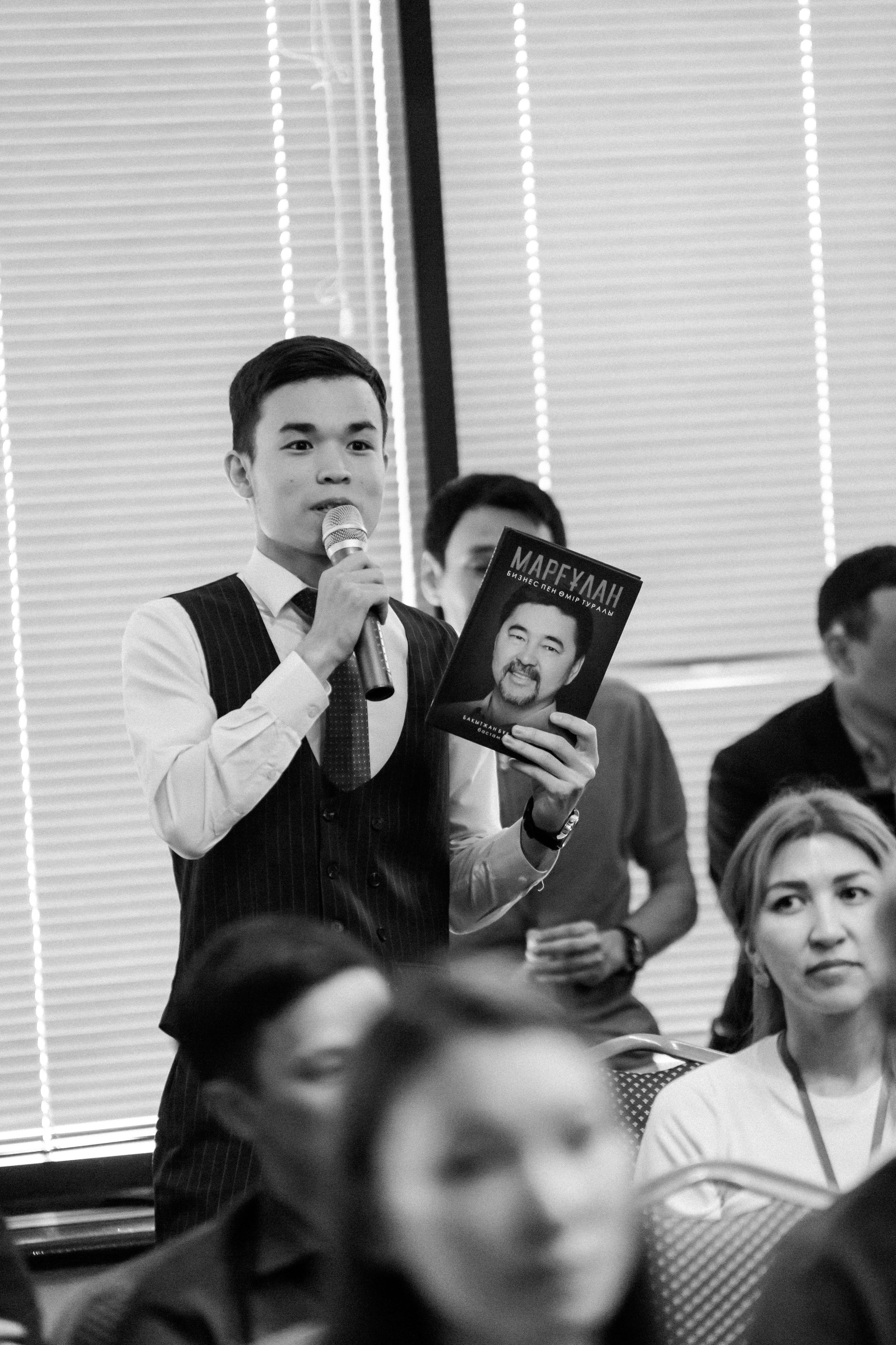 Репортажный фотограф в Атырау. Фотограф в Атырау Максим Стадниченко