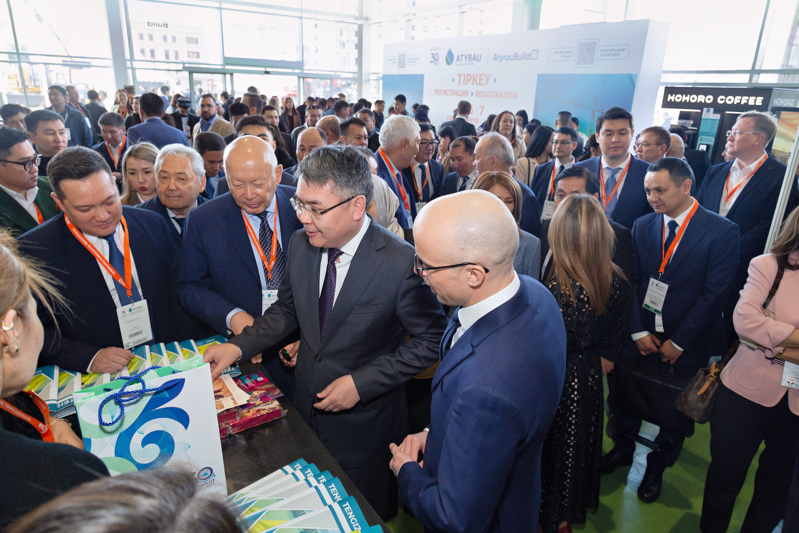 Репортажный фотограф в Атырау. Фотограф в Атырау Максим Стадниченко