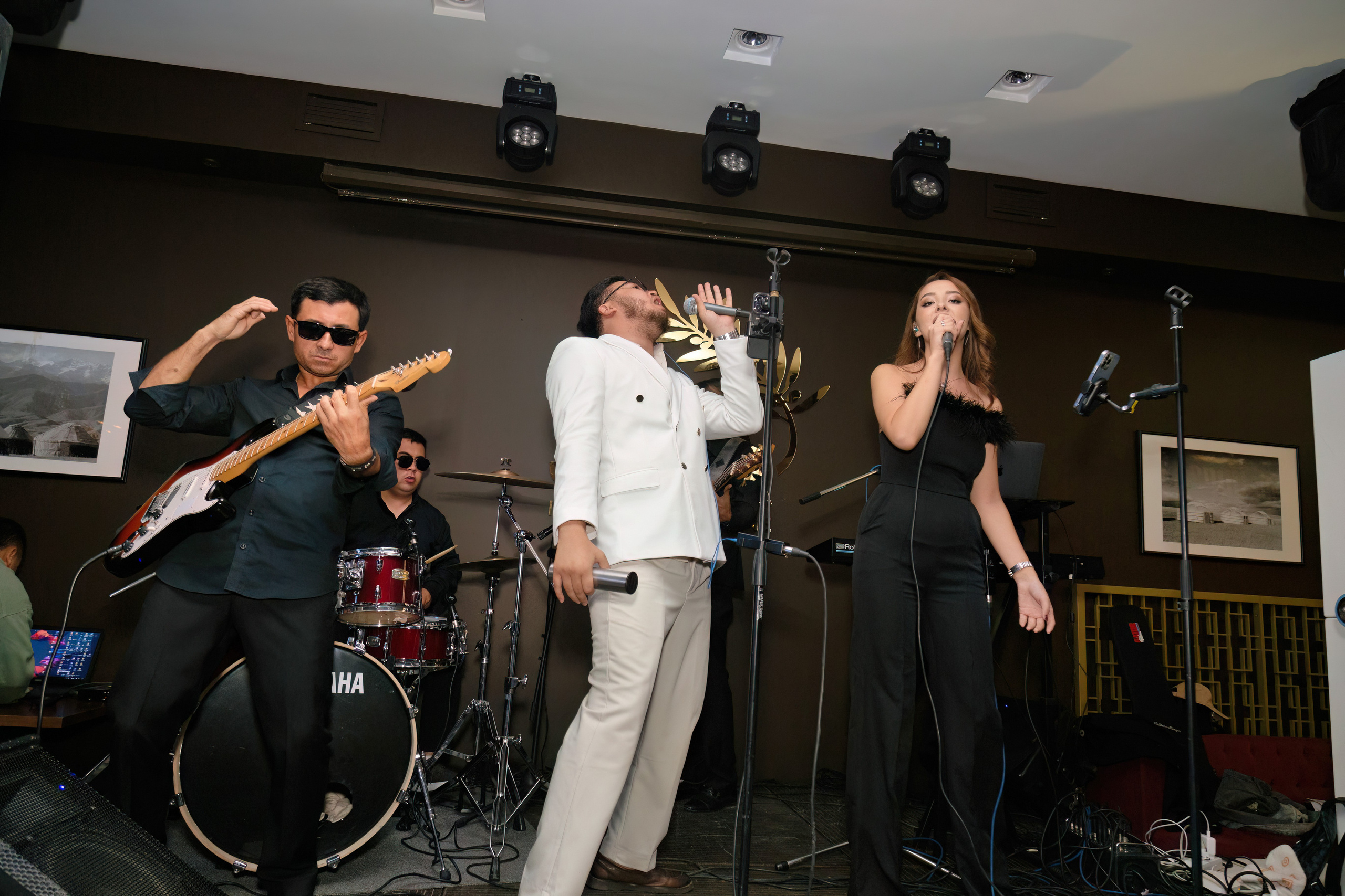 Репортажный фотограф в Атырау. Фотограф в Атырау Максим Стадниченко