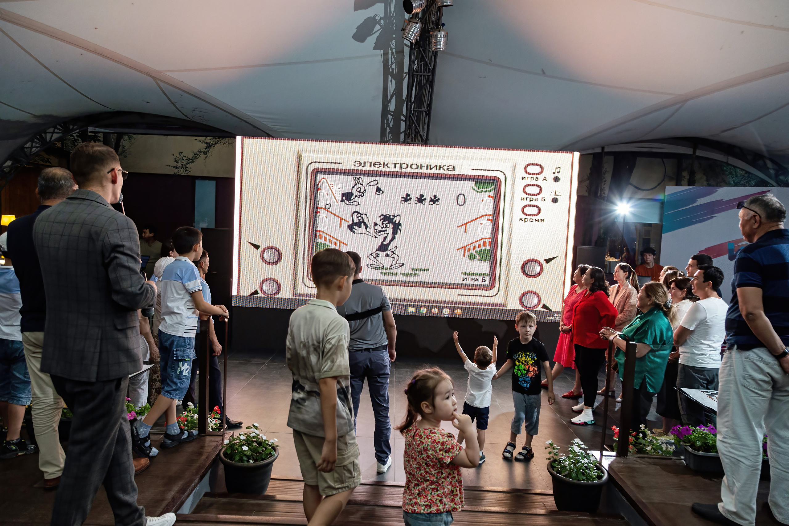 Репортажный фотограф в Атырау. Фотограф в Атырау Максим Стадниченко