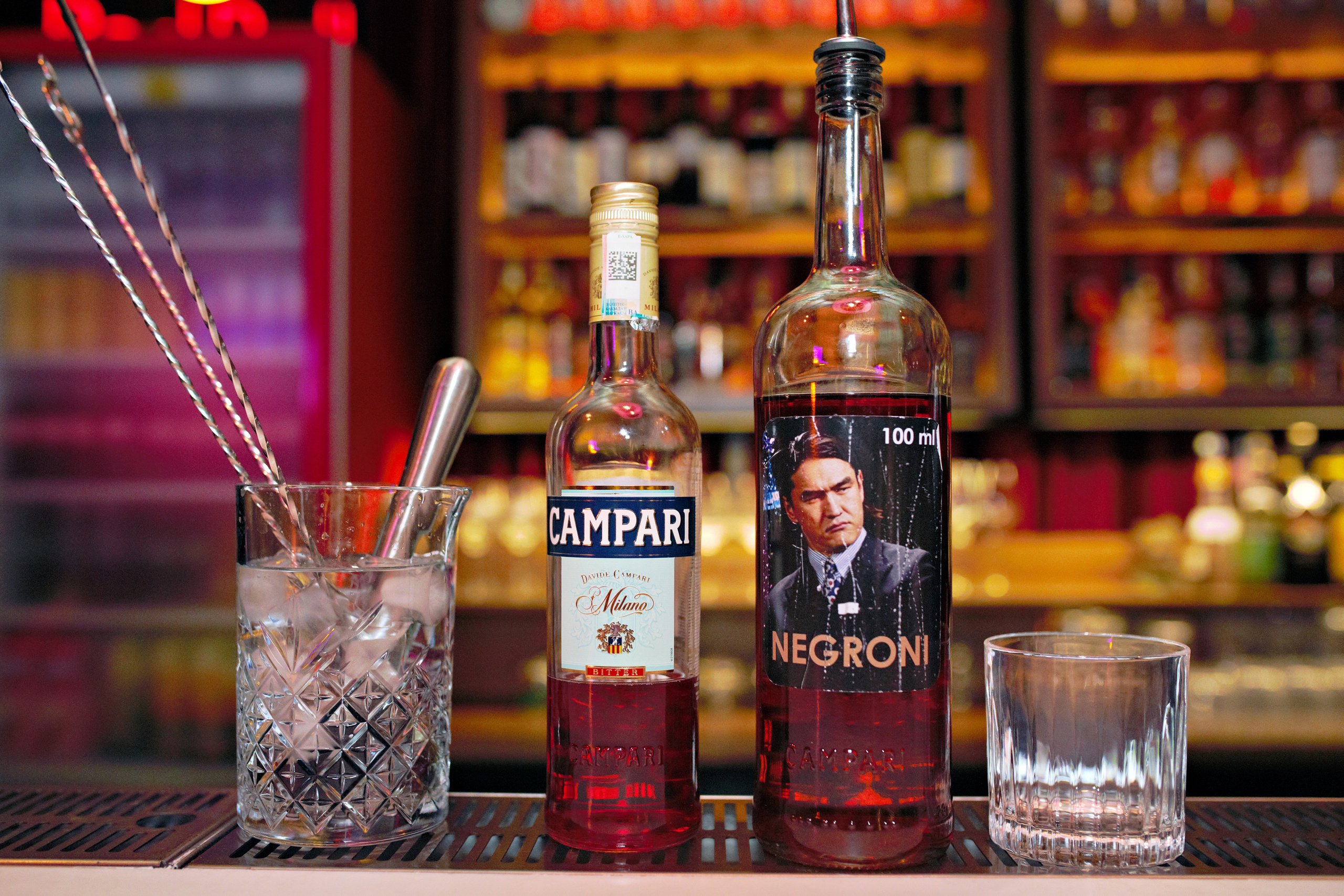 Репортажный фотограф в Атырау. Фотограф в Атырау Максим Стадниченко