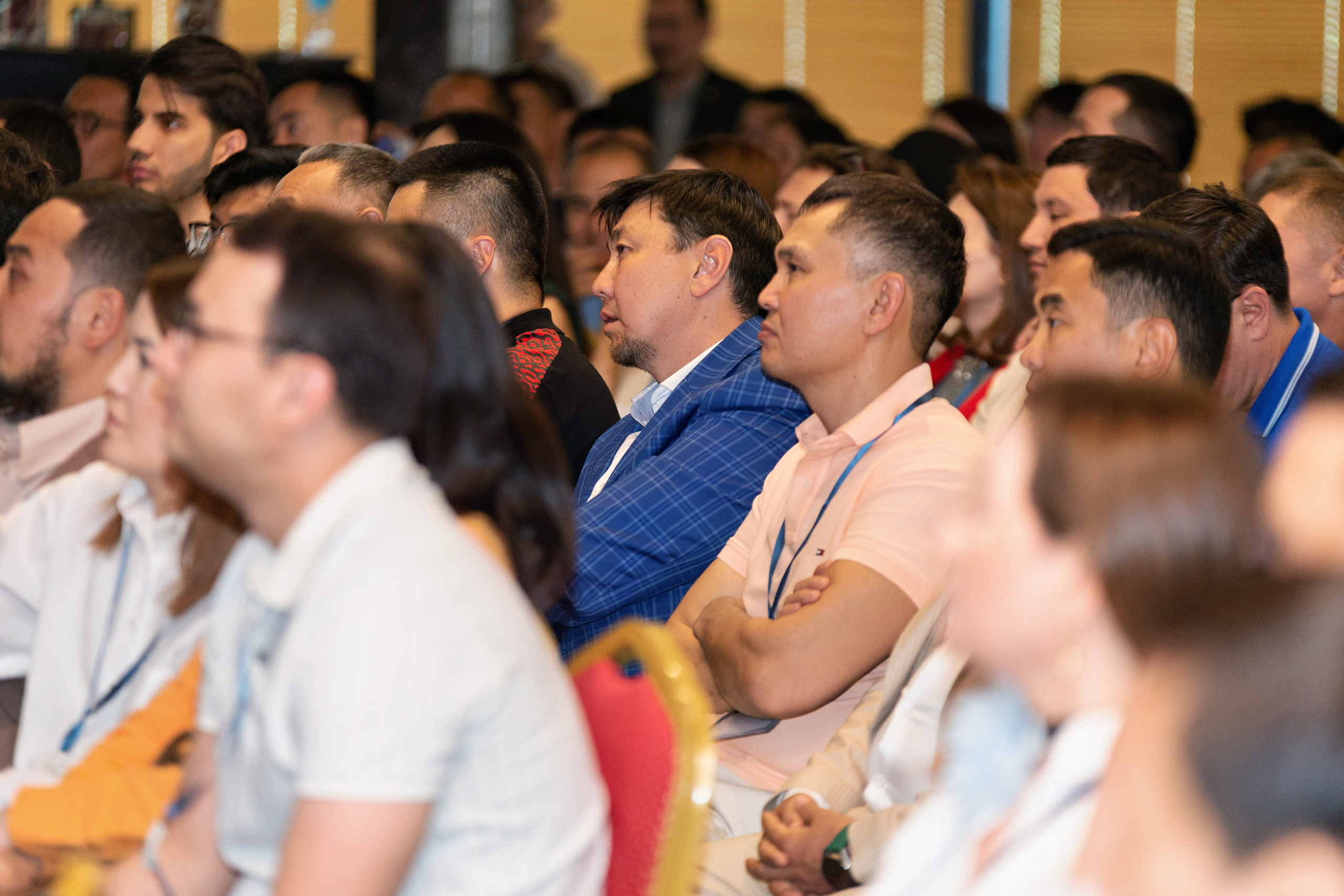 Репортажный фотограф в Атырау. Фотограф в Атырау Максим Стадниченко