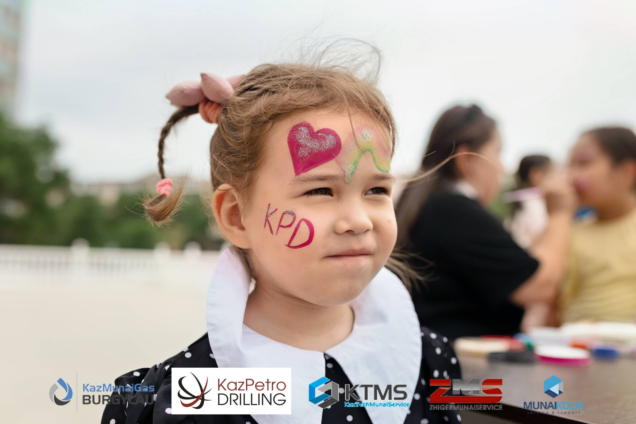 Репортажный фотограф в Атырау. Фотограф в Атырау Максим Стадниченко