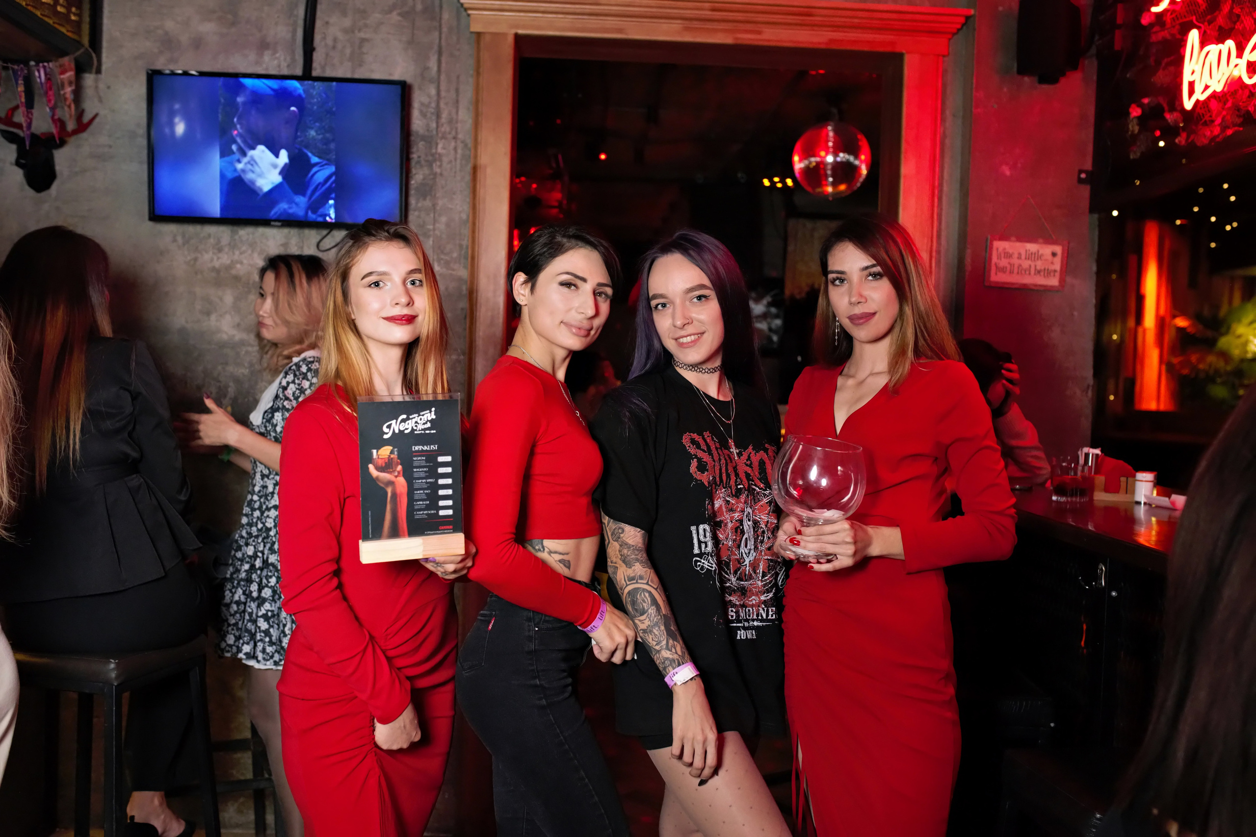 Репортажный фотограф в Атырау. Фотограф в Атырау Максим Стадниченко