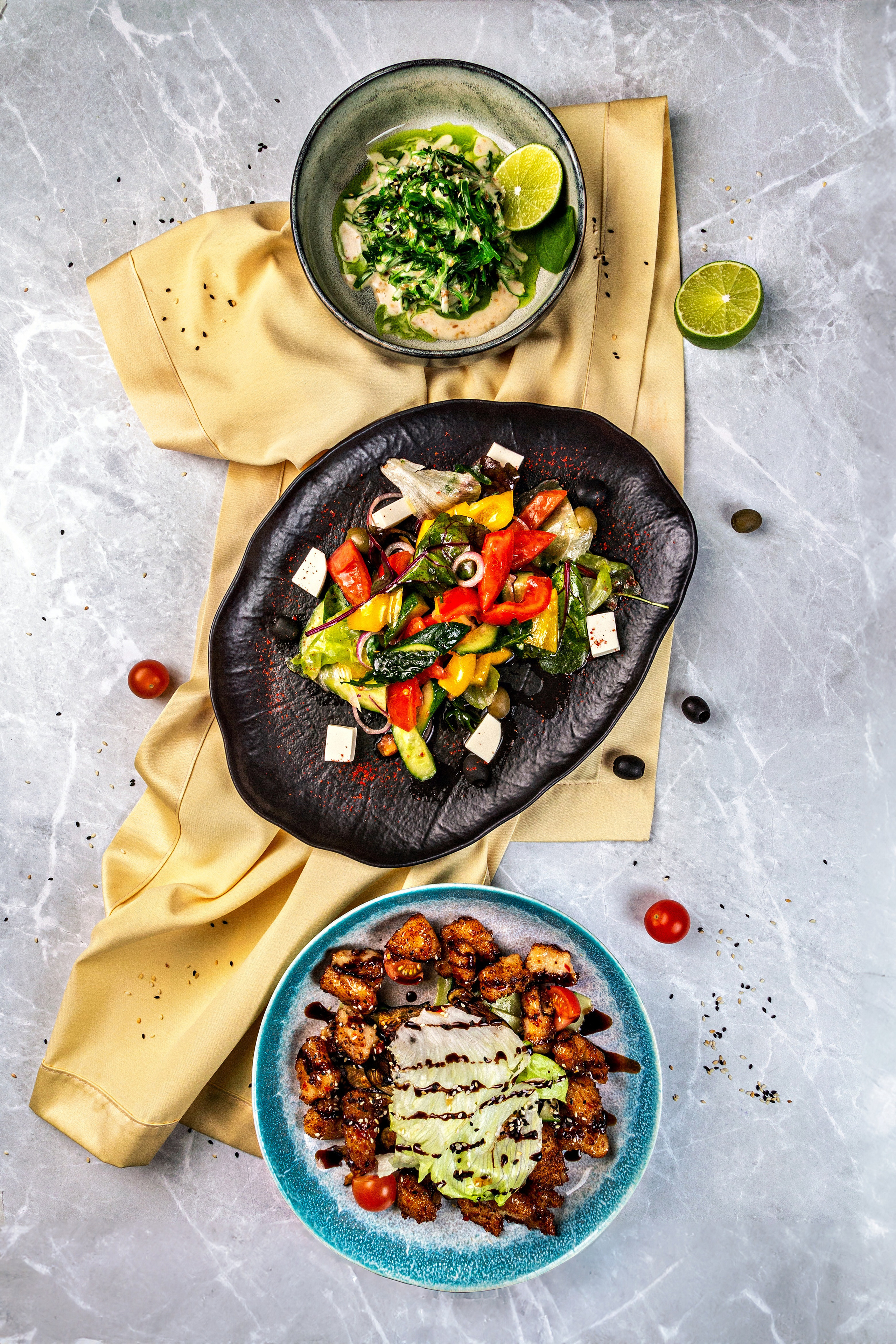 Food фотограф в Атырау. Фотограф в Атырау Максим Стадниченко