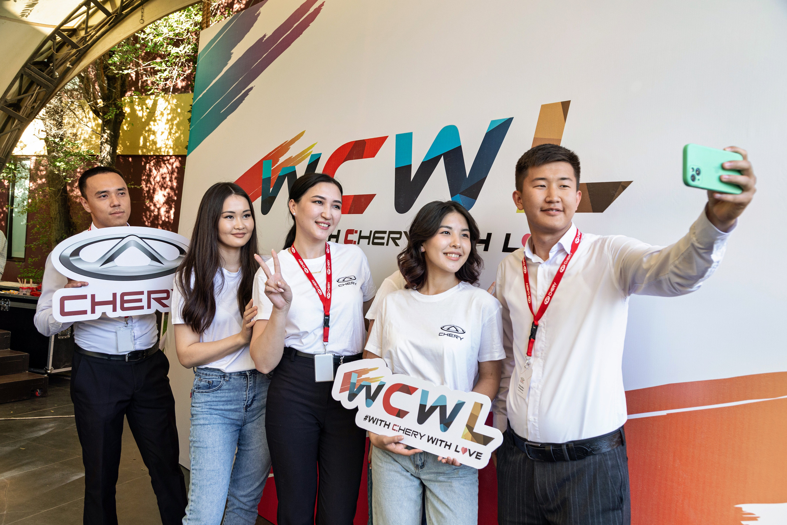 Репортажный фотограф в Атырау. Фотограф в Атырау Максим Стадниченко