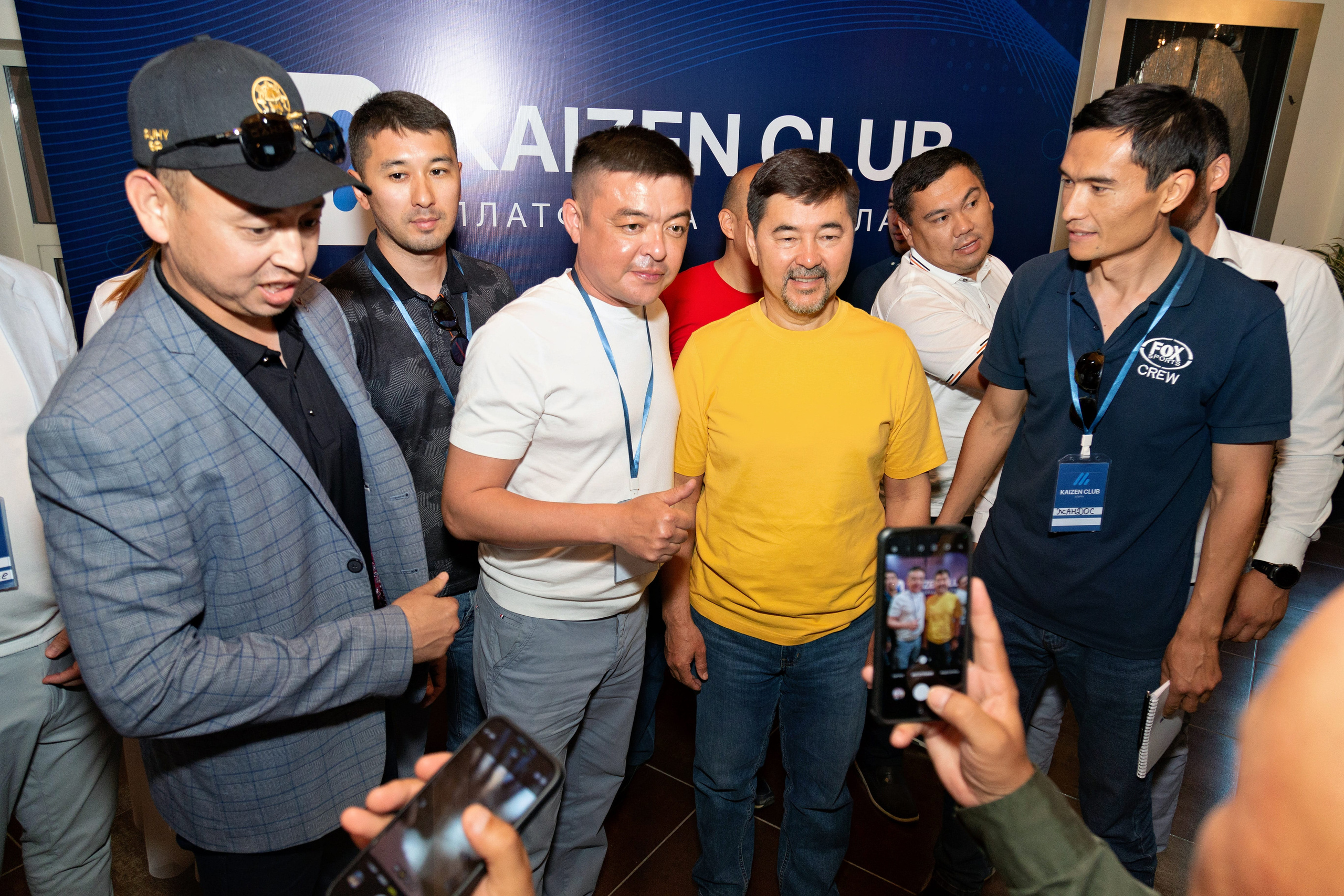 Репортажный фотограф в Атырау. Фотограф в Атырау Максим Стадниченко