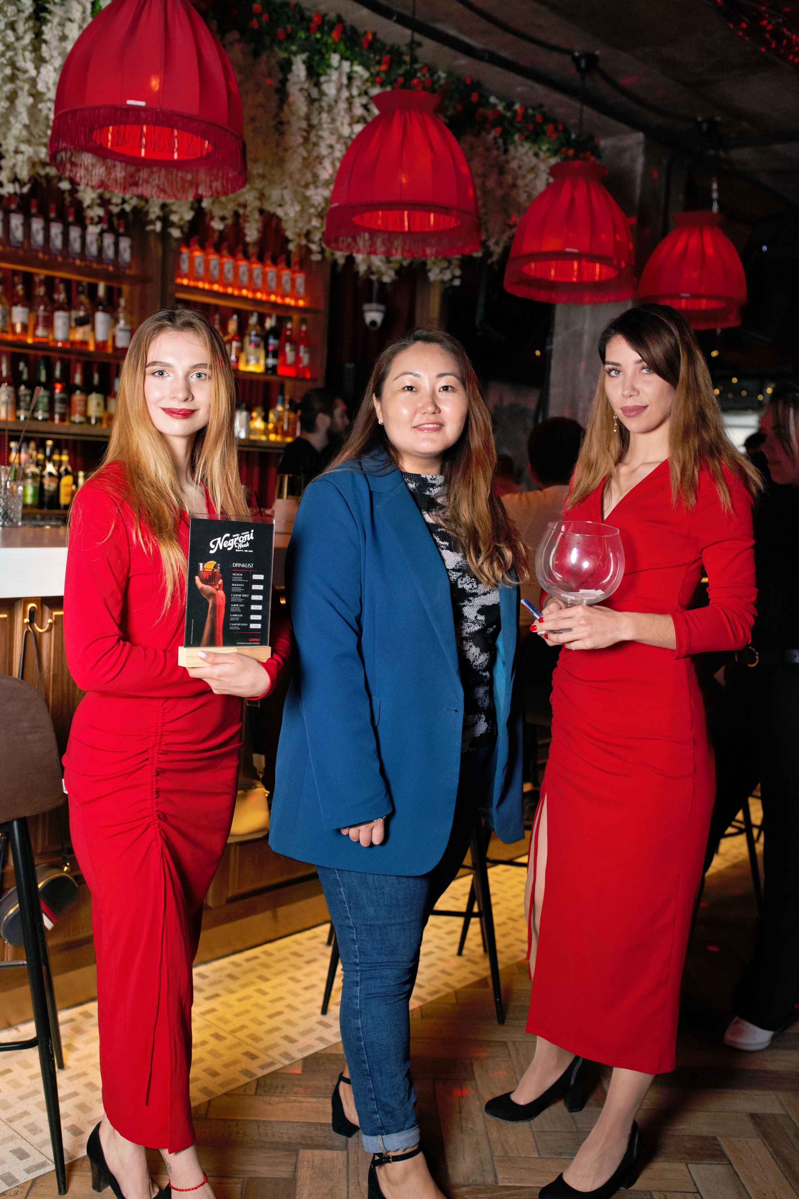 Репортажный фотограф в Атырау. Фотограф в Атырау Максим Стадниченко