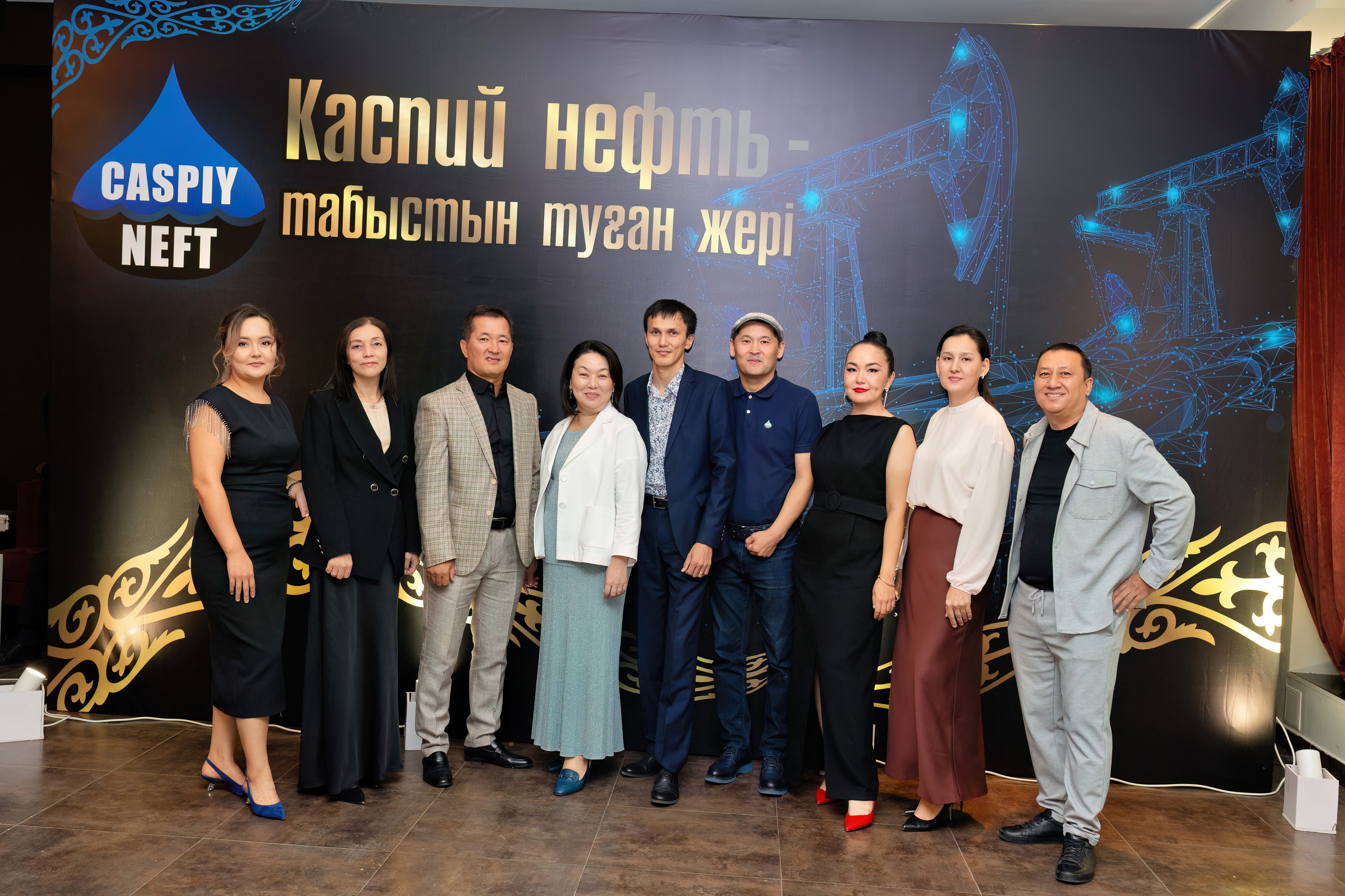 Репортажный фотограф в Атырау. Фотограф в Атырау Максим Стадниченко