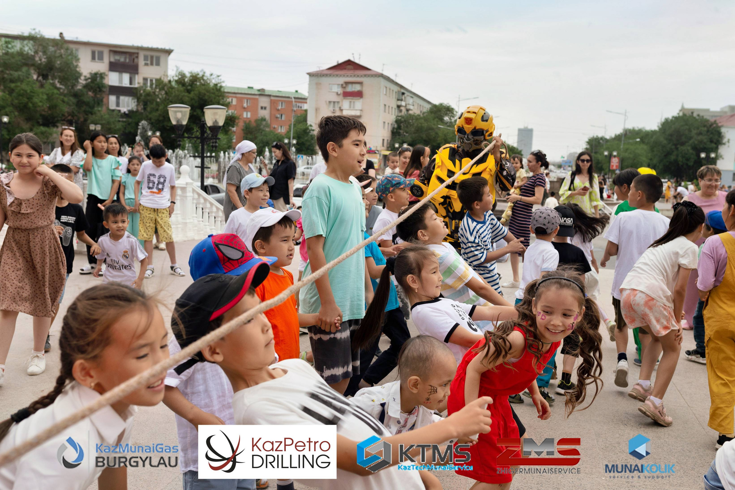 Репортажный фотограф в Атырау. Фотограф в Атырау Максим Стадниченко