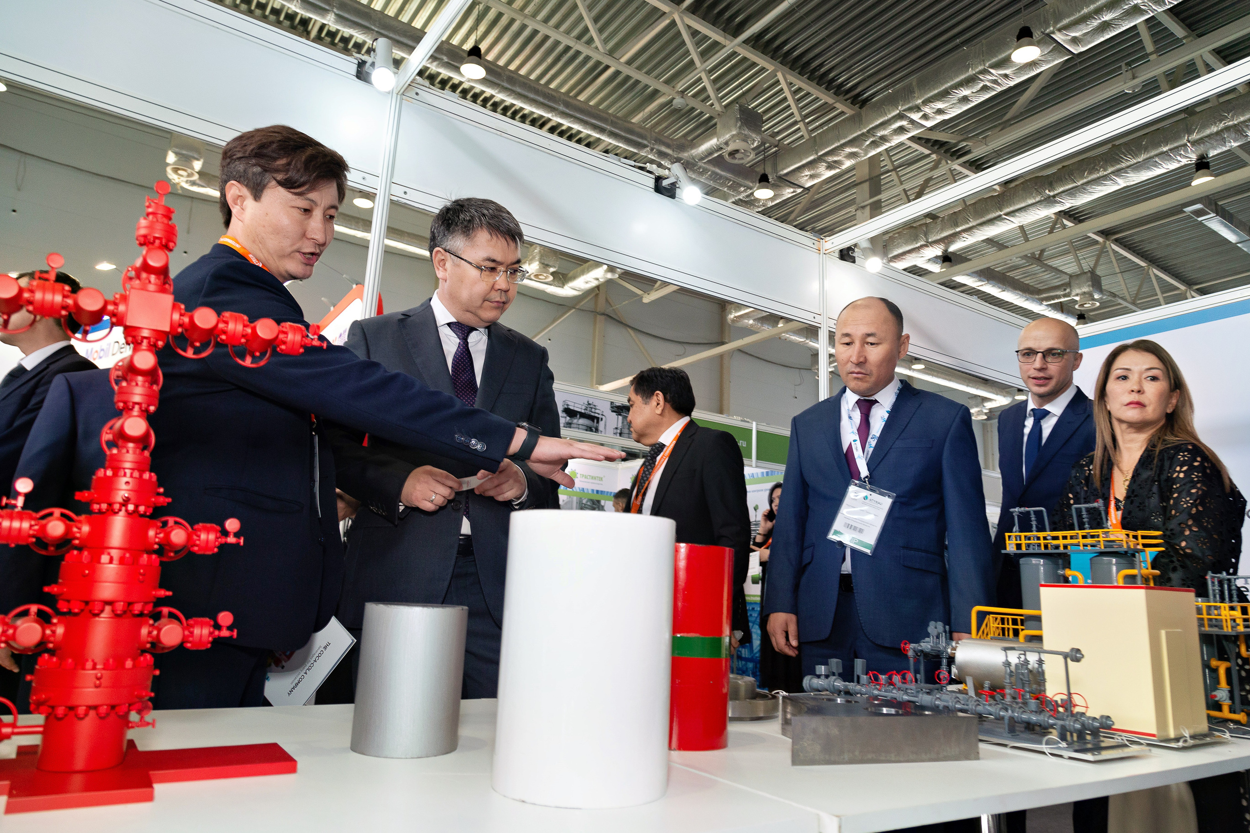 Репортажный фотограф в Атырау. Фотограф в Атырау Максим Стадниченко