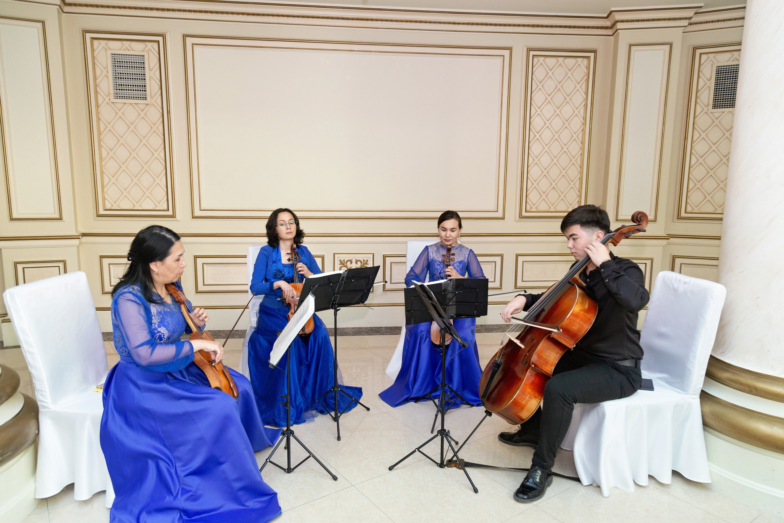 Репортажный фотограф в Атырау. Фотограф в Атырау Максим Стадниченко