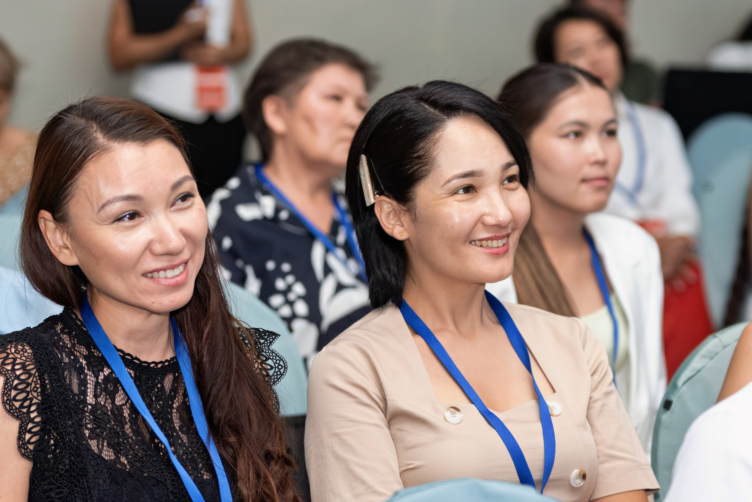 Репортажный фотограф в Атырау. Фотограф в Атырау Максим Стадниченко