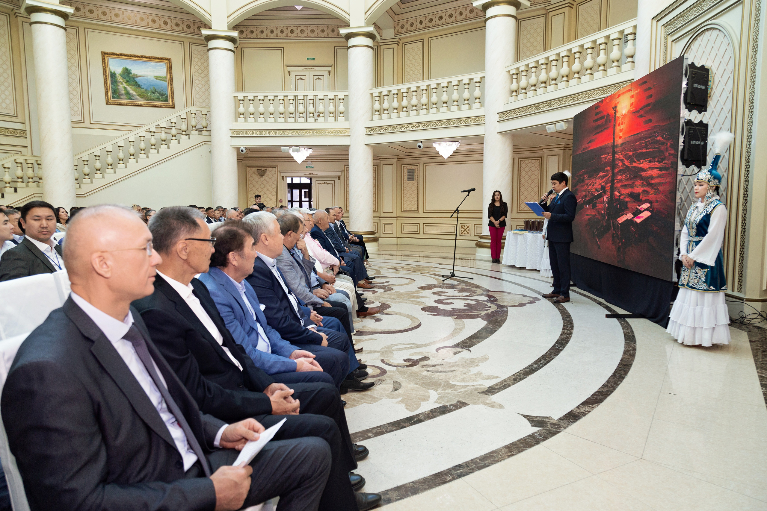 Репортажный фотограф в Атырау. Фотограф в Атырау Максим Стадниченко