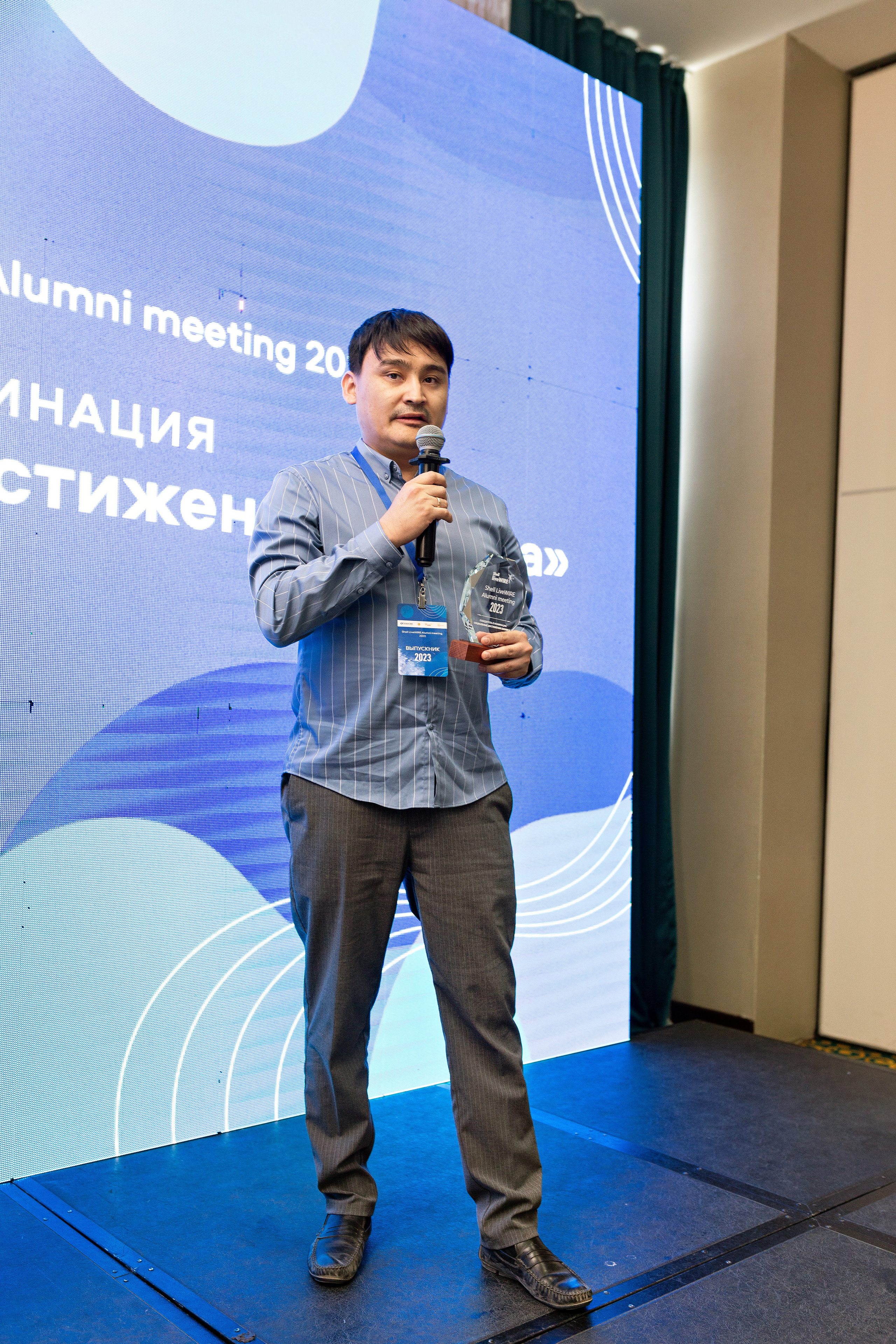 Репортажный фотограф в Атырау. Фотограф в Атырау Максим Стадниченко