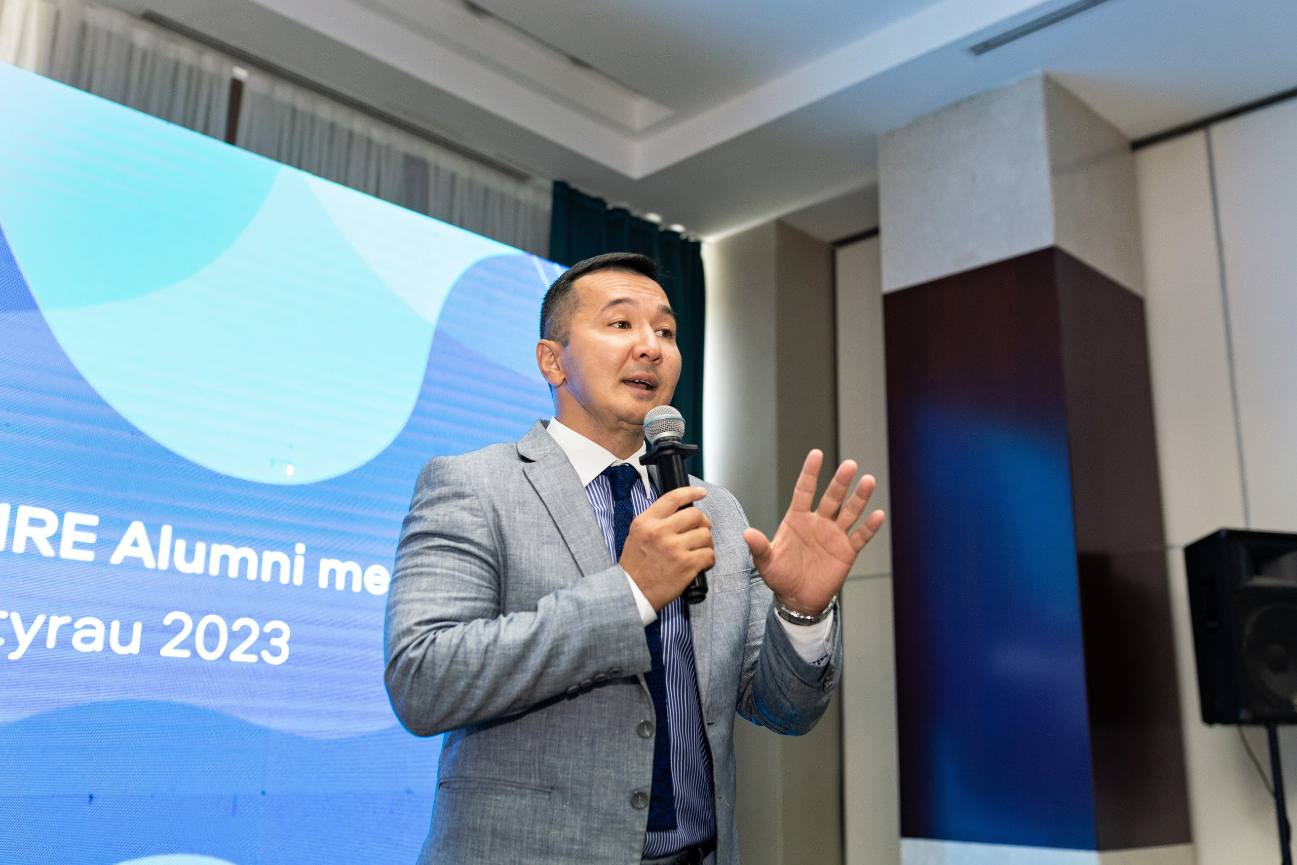 Репортажный фотограф в Атырау. Фотограф в Атырау Максим Стадниченко