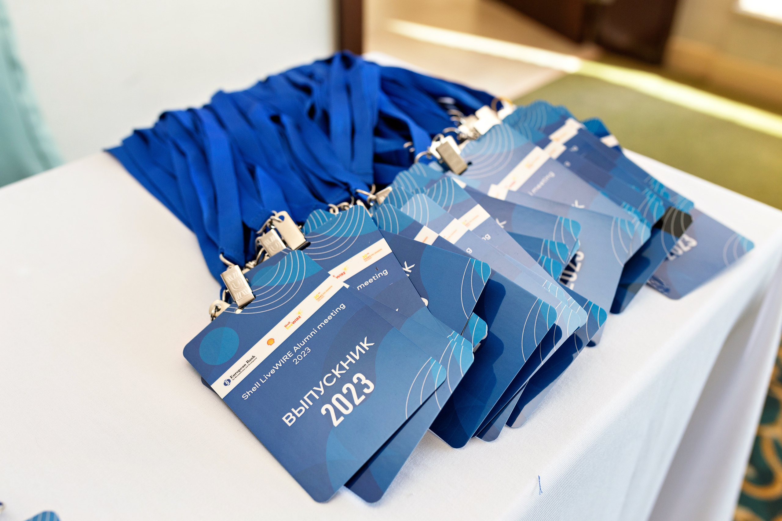 Репортажный фотограф в Атырау. Фотограф в Атырау Максим Стадниченко