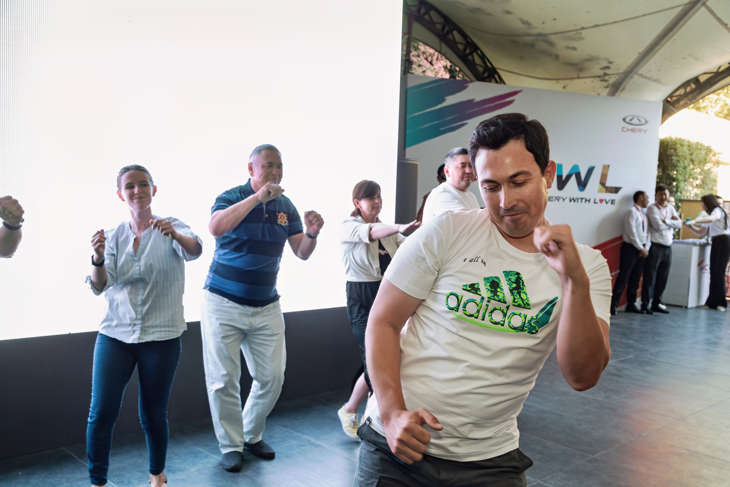 Репортажный фотограф в Атырау. Фотограф в Атырау Максим Стадниченко