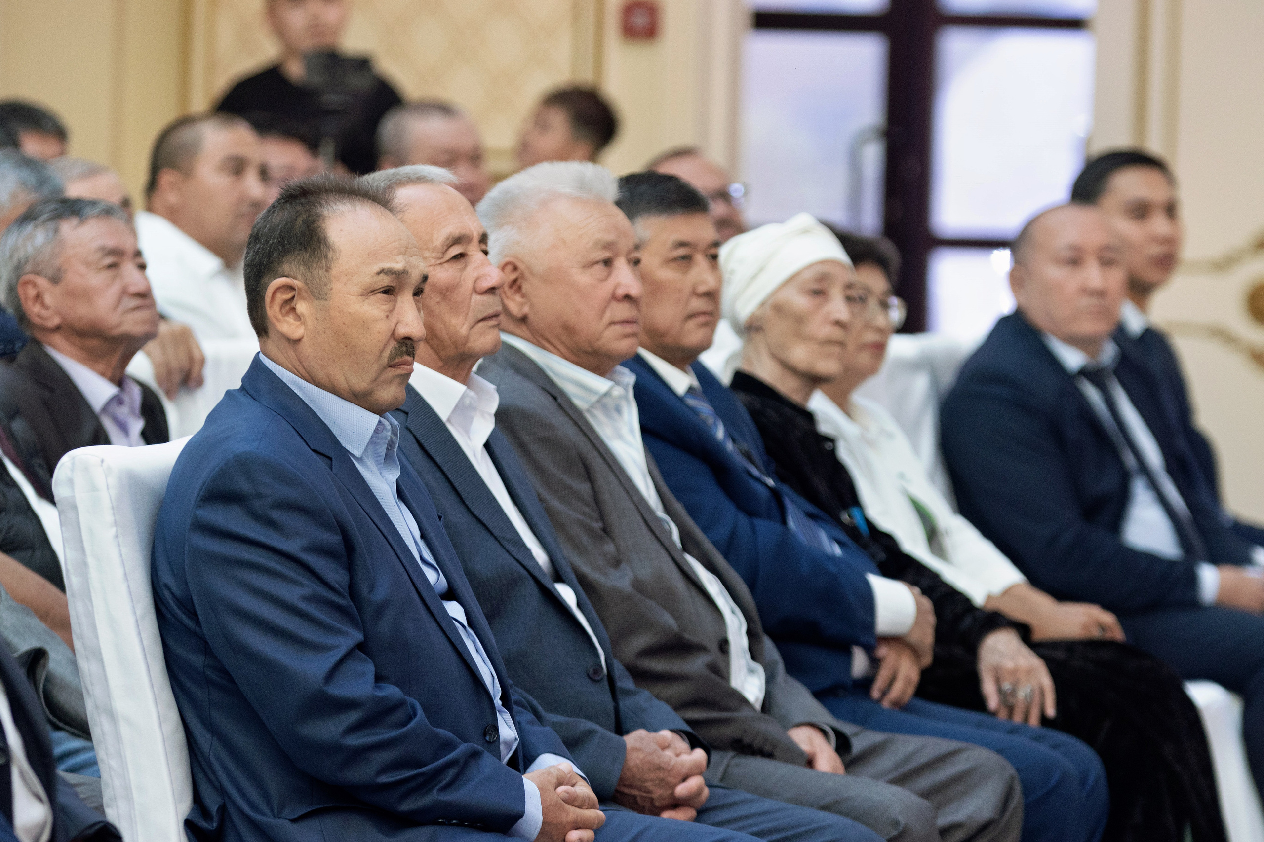 Репортажный фотограф в Атырау. Фотограф в Атырау Максим Стадниченко