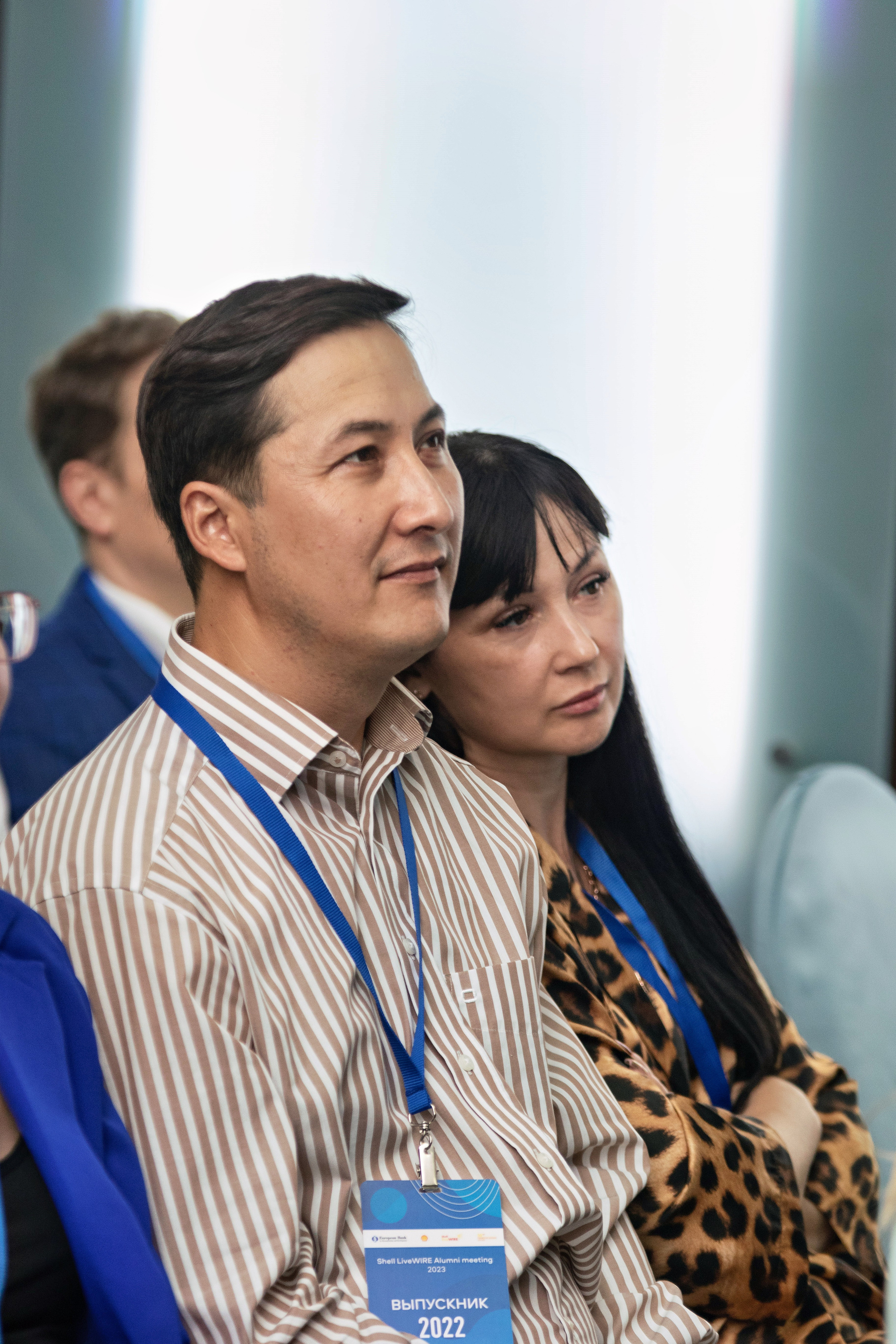 Репортажный фотограф в Атырау. Фотограф в Атырау Максим Стадниченко