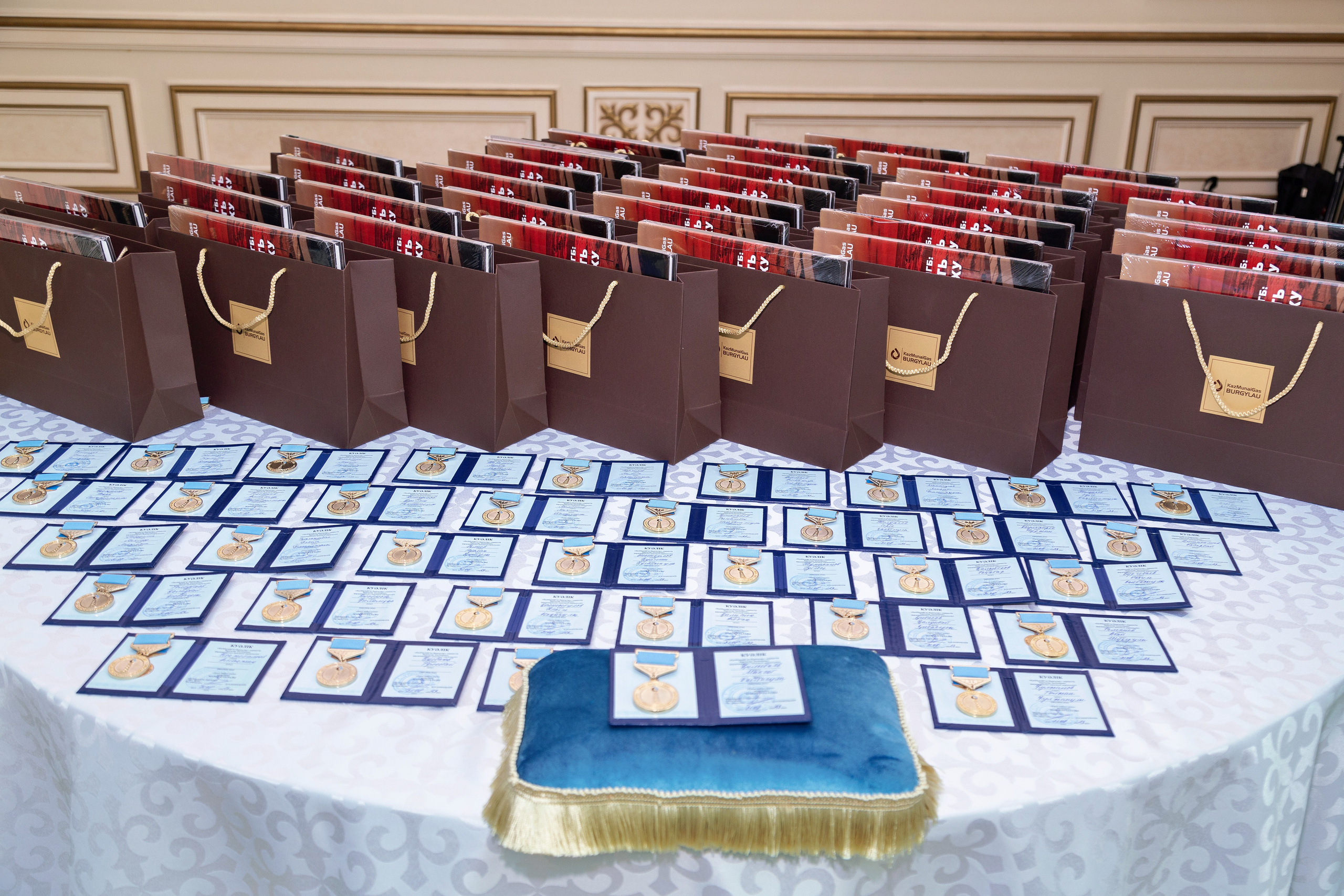 Репортажный фотограф в Атырау. Фотограф в Атырау Максим Стадниченко