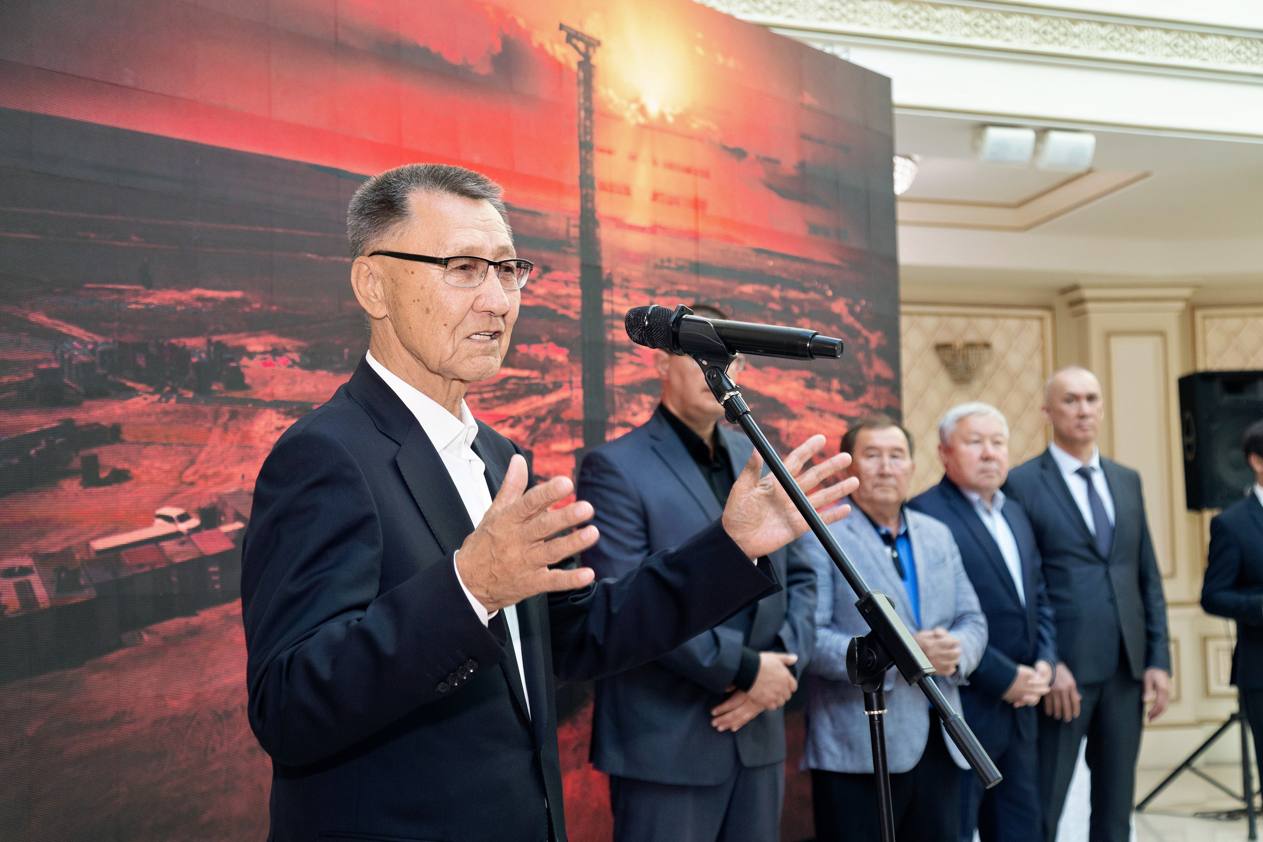 Репортажный фотограф в Атырау. Фотограф в Атырау Максим Стадниченко