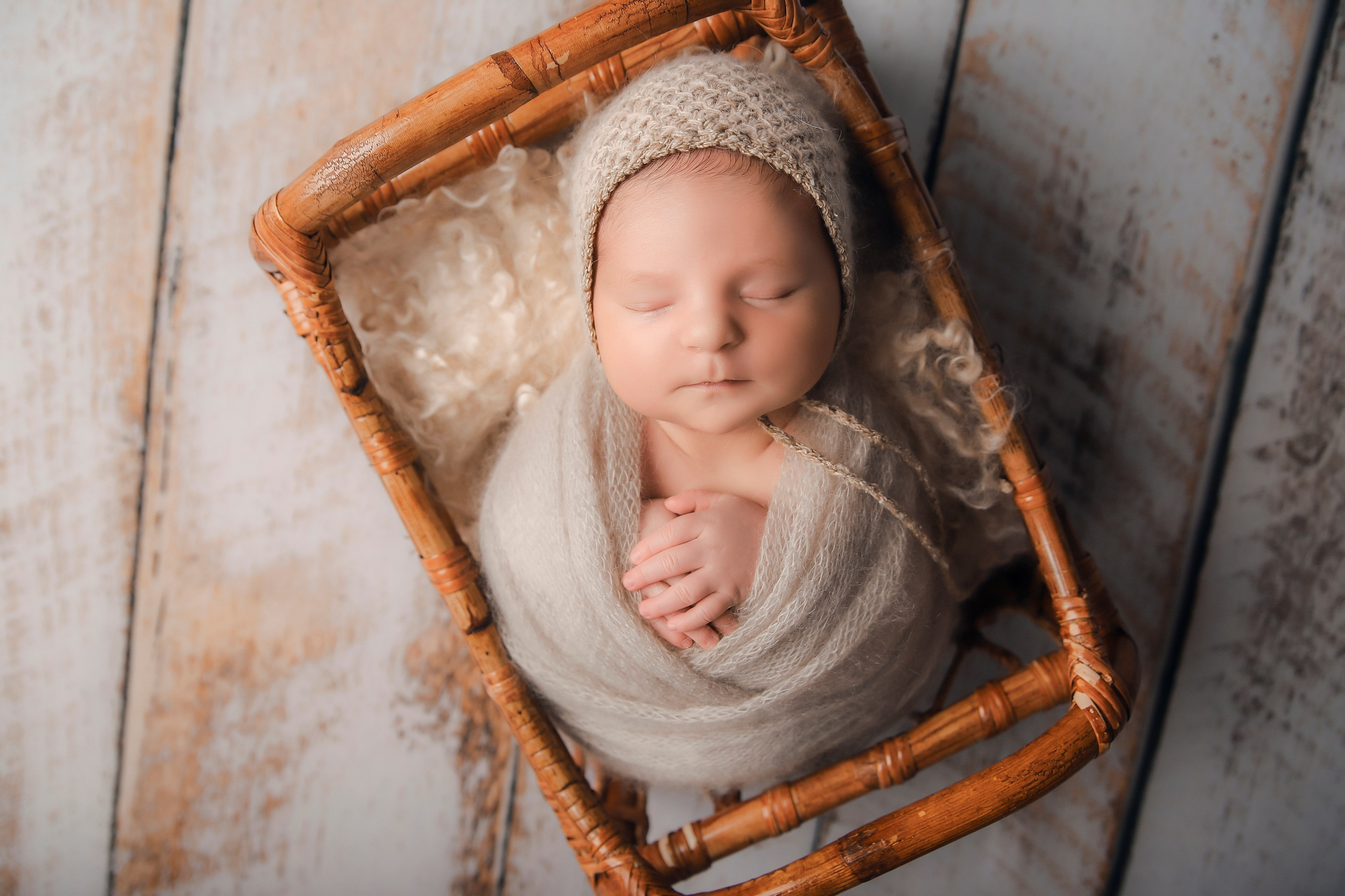 NEWBORN Мальчики. Фотограф новорожденных в Москве и области Мария Самсон